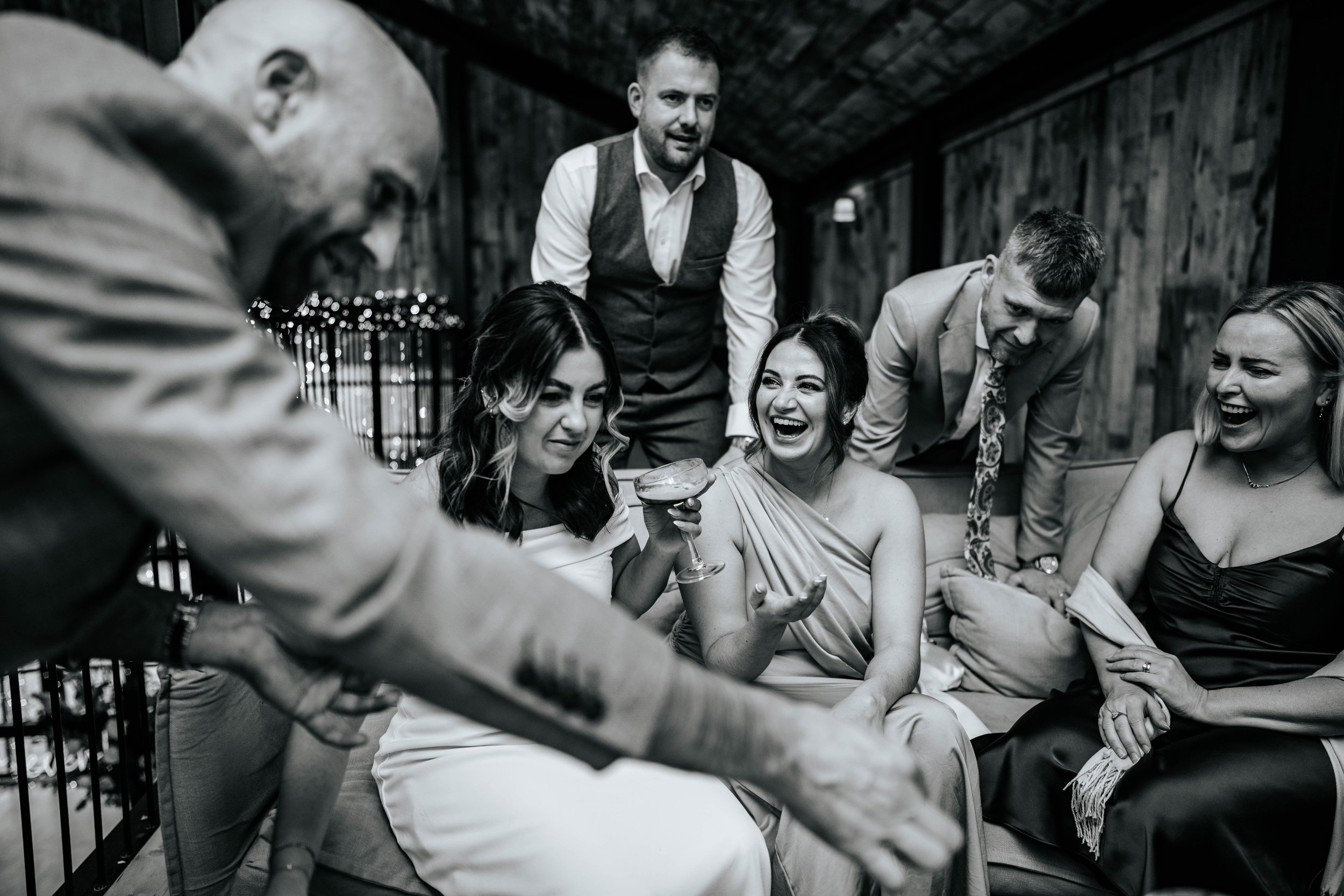 Legh & Abbie -- Hidden River Barn-355.jpg