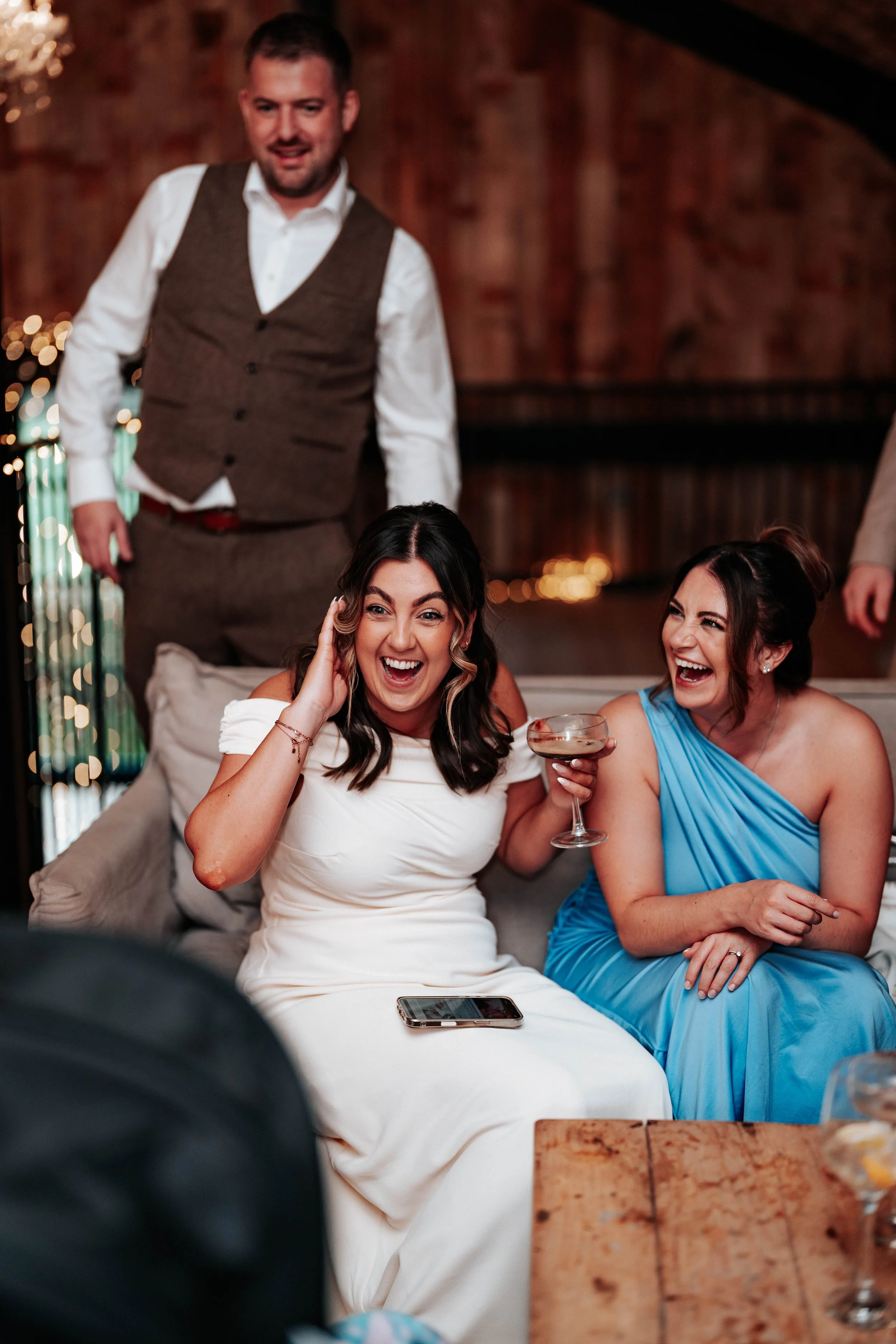 Legh & Abbie -- Hidden River Barn-356.jpg