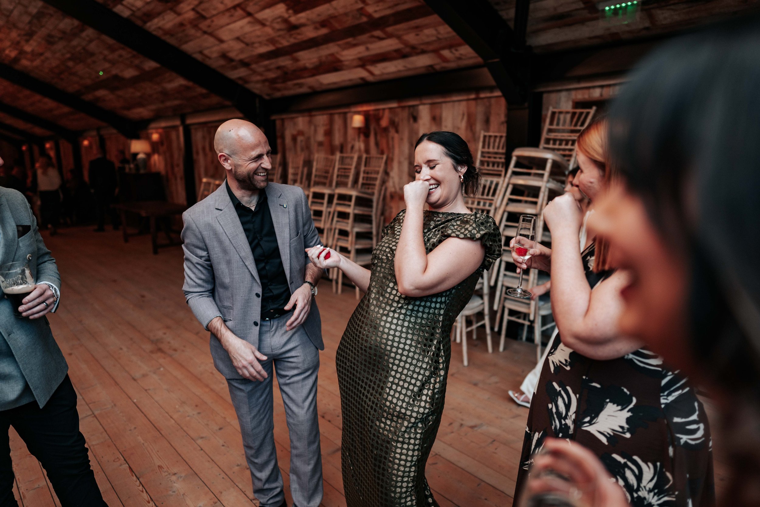 Legh & Abbie -- Hidden River Barn-358.jpg