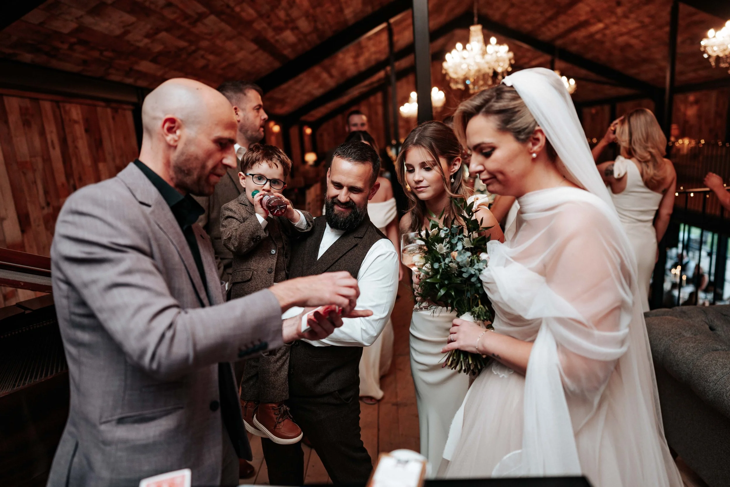 Legh & Abbie -- Hidden River Barn-359.jpg