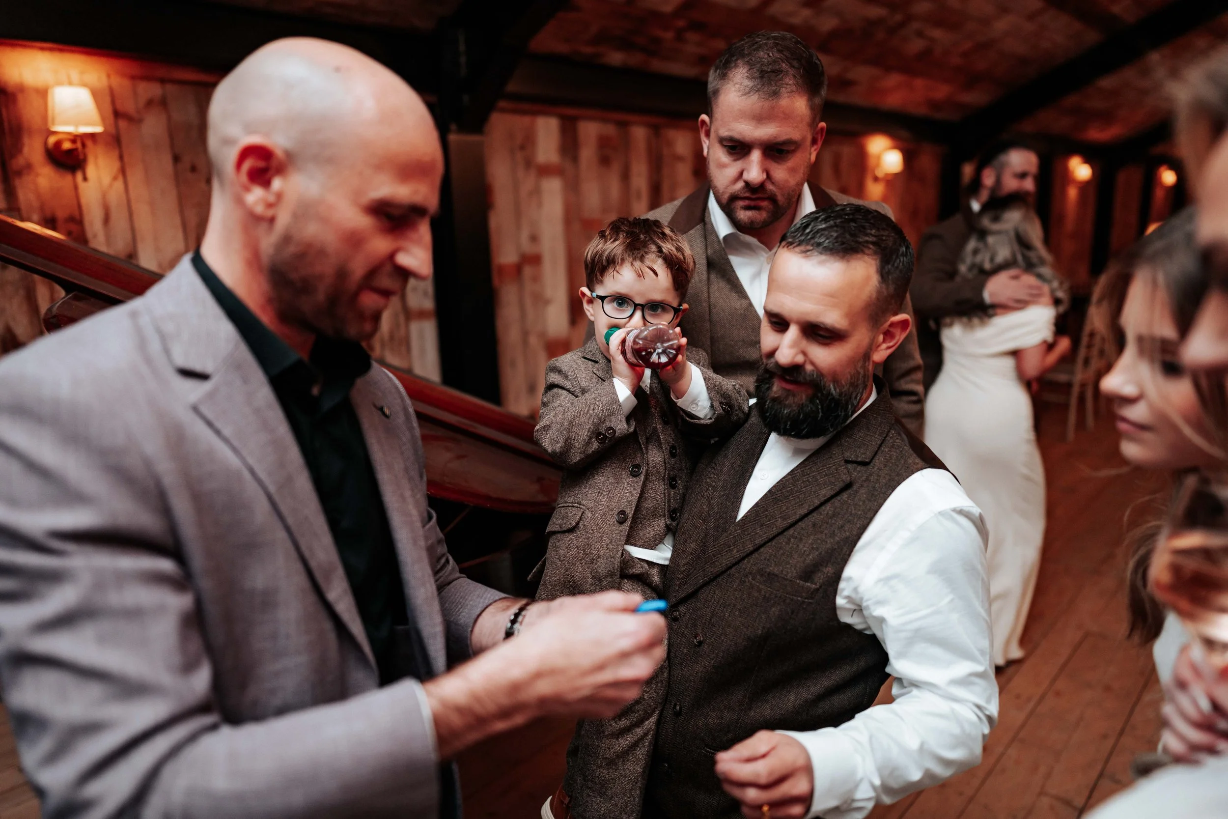 Legh & Abbie -- Hidden River Barn-360.jpg