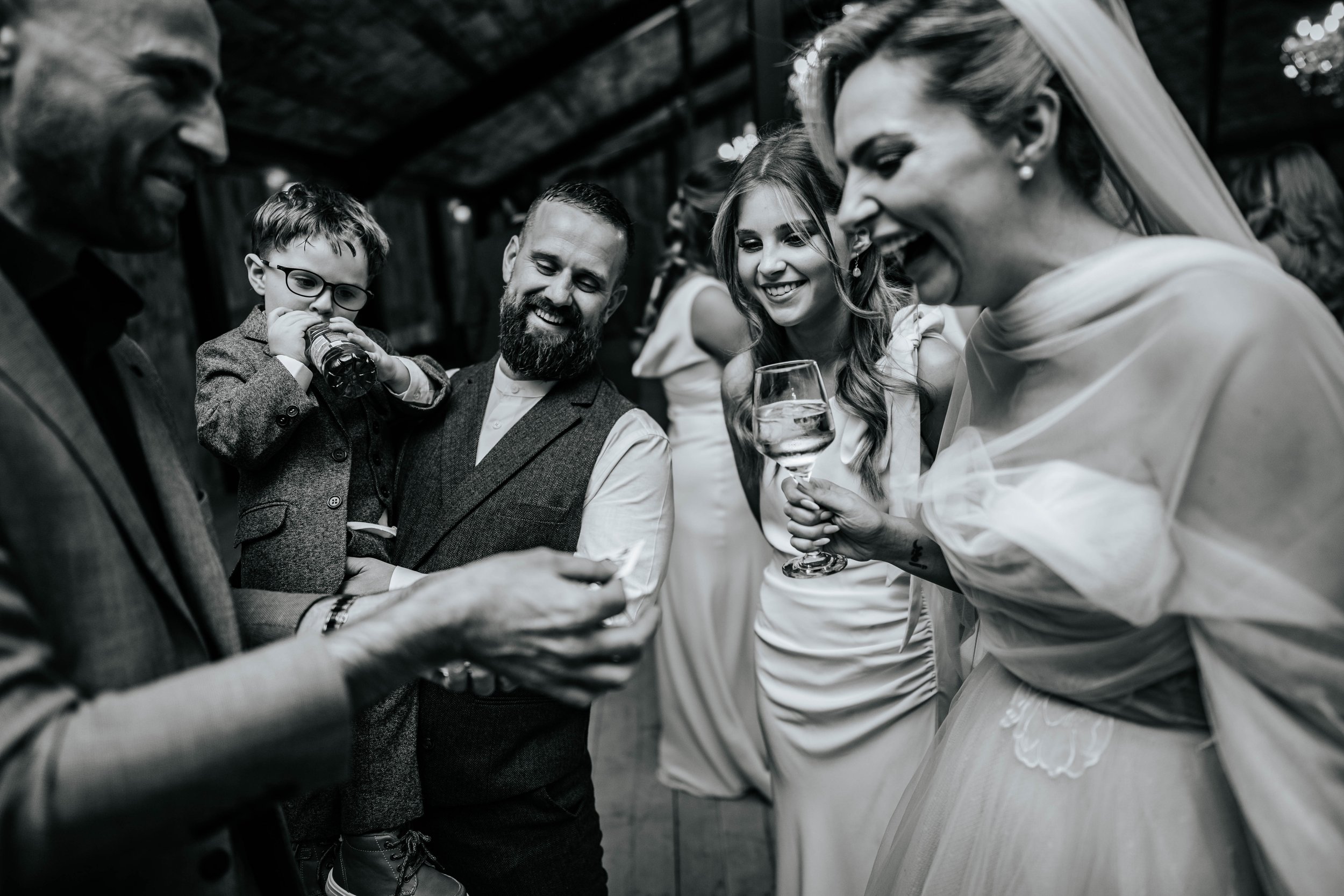 Legh & Abbie -- Hidden River Barn-361.jpg