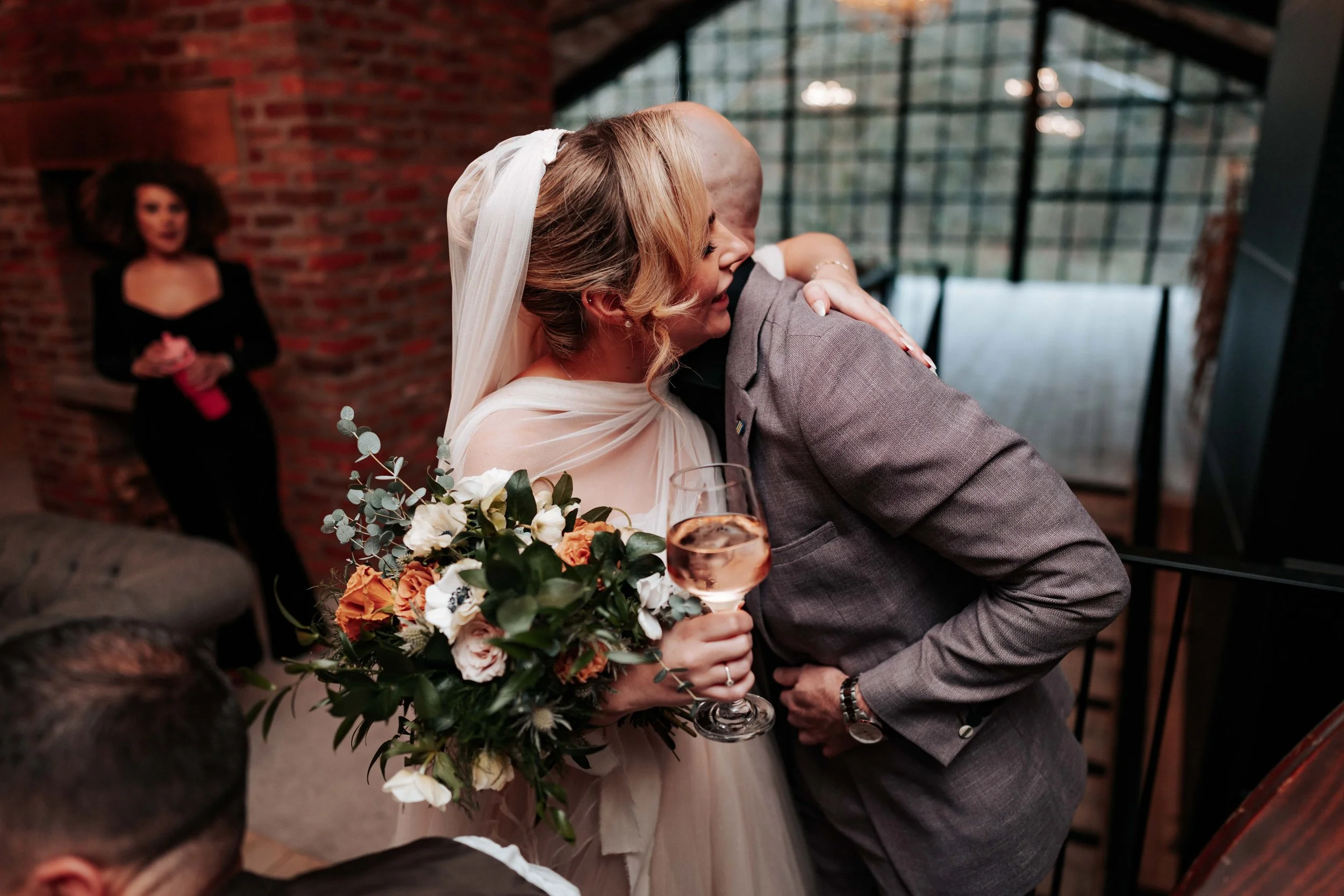 Legh & Abbie -- Hidden River Barn-363.jpg