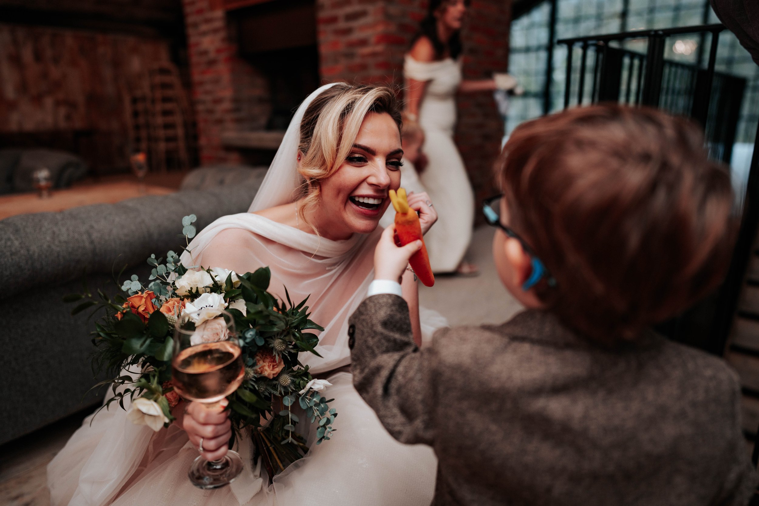 Legh & Abbie -- Hidden River Barn-364.jpg