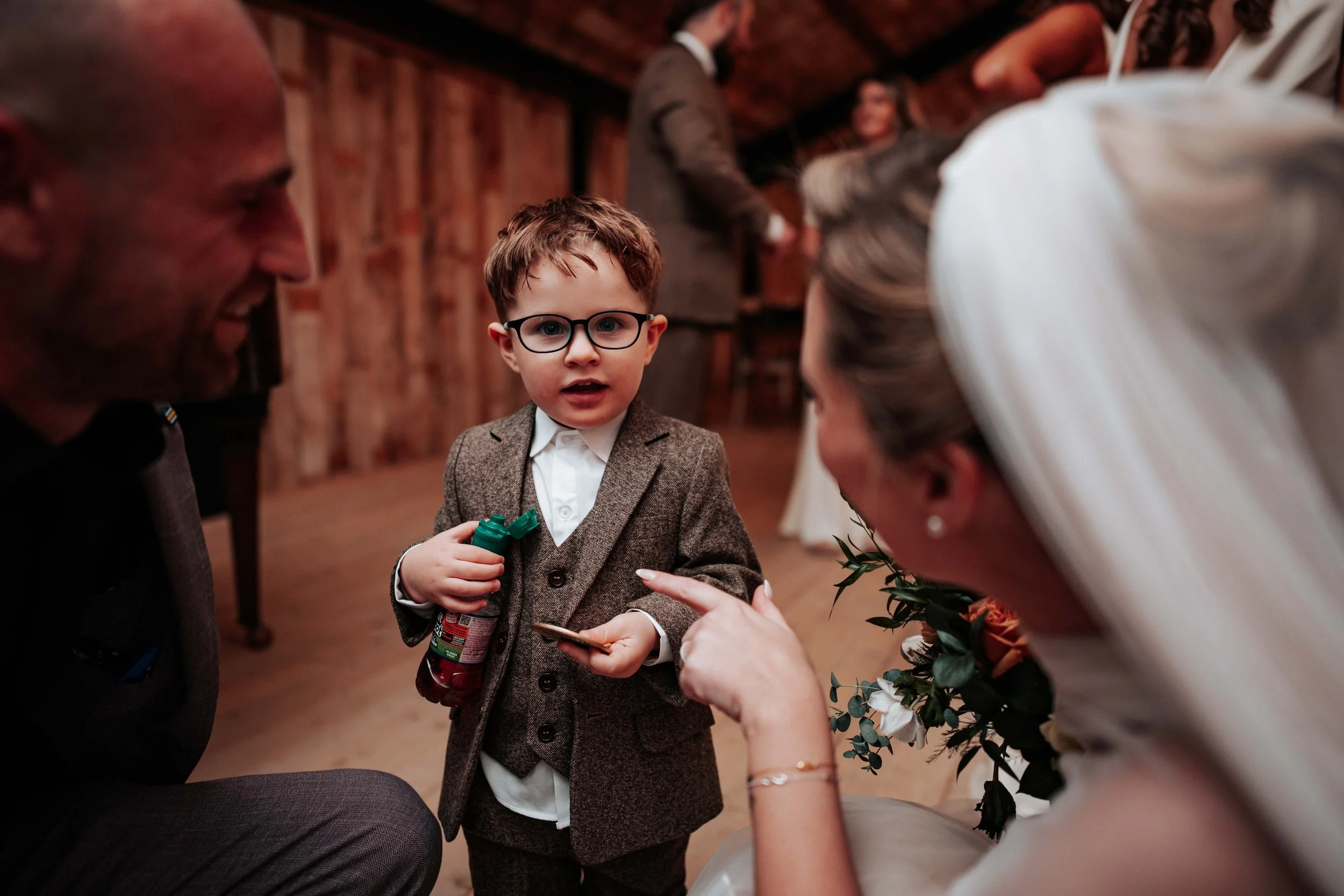 Legh & Abbie -- Hidden River Barn-365.jpg