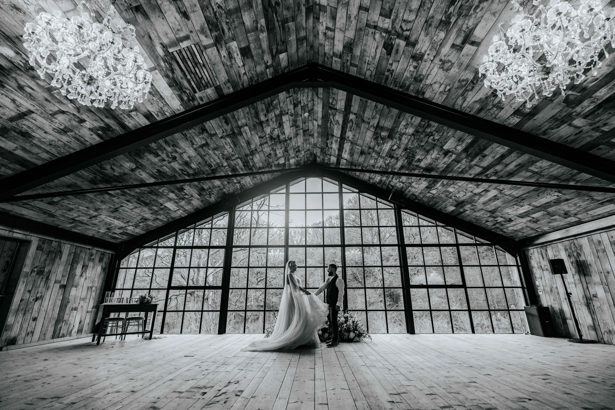 Legh & Abbie -- Hidden River Barn-372.jpg