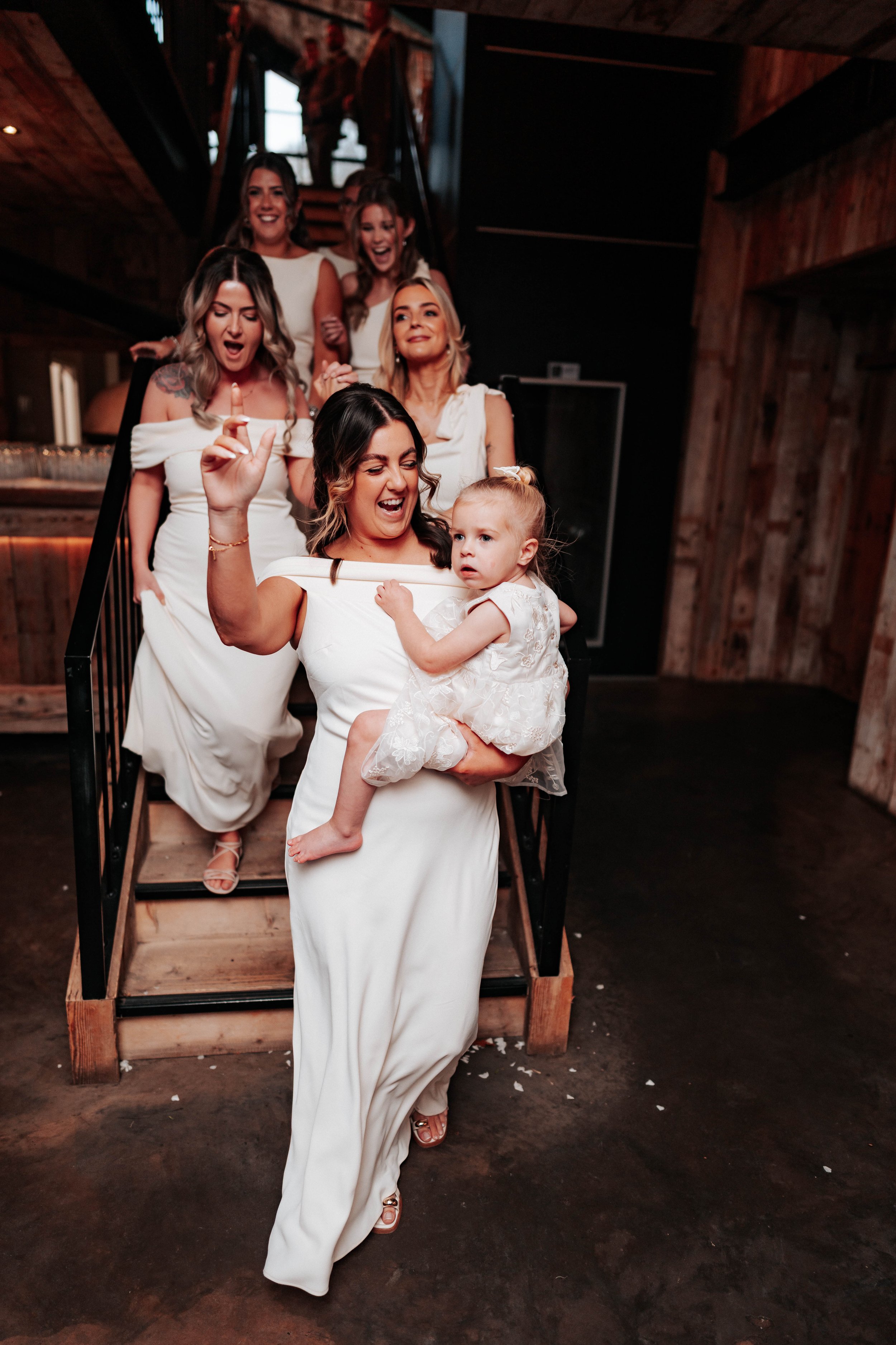 Legh & Abbie -- Hidden River Barn-377.jpg