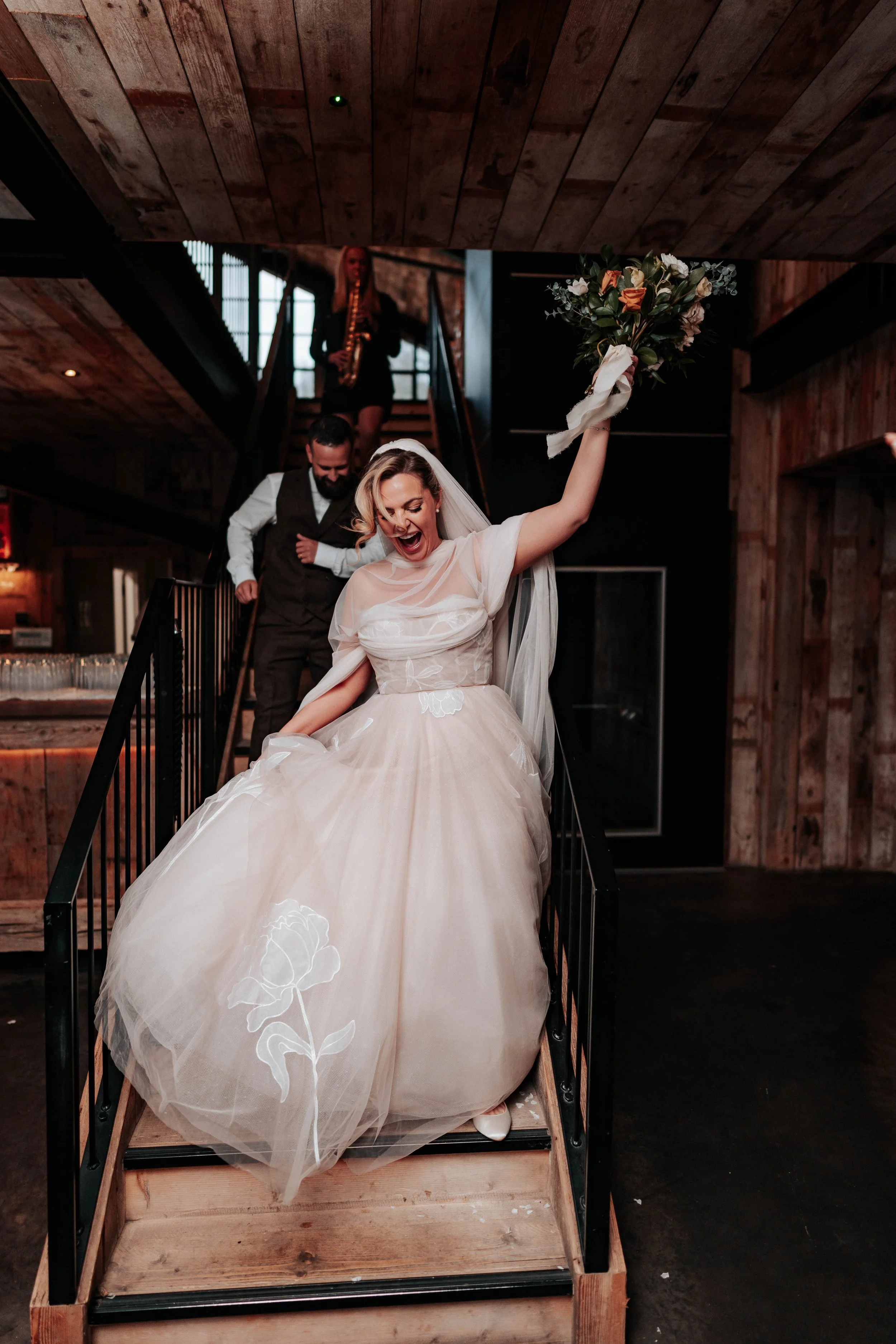 Legh & Abbie -- Hidden River Barn-382.jpg