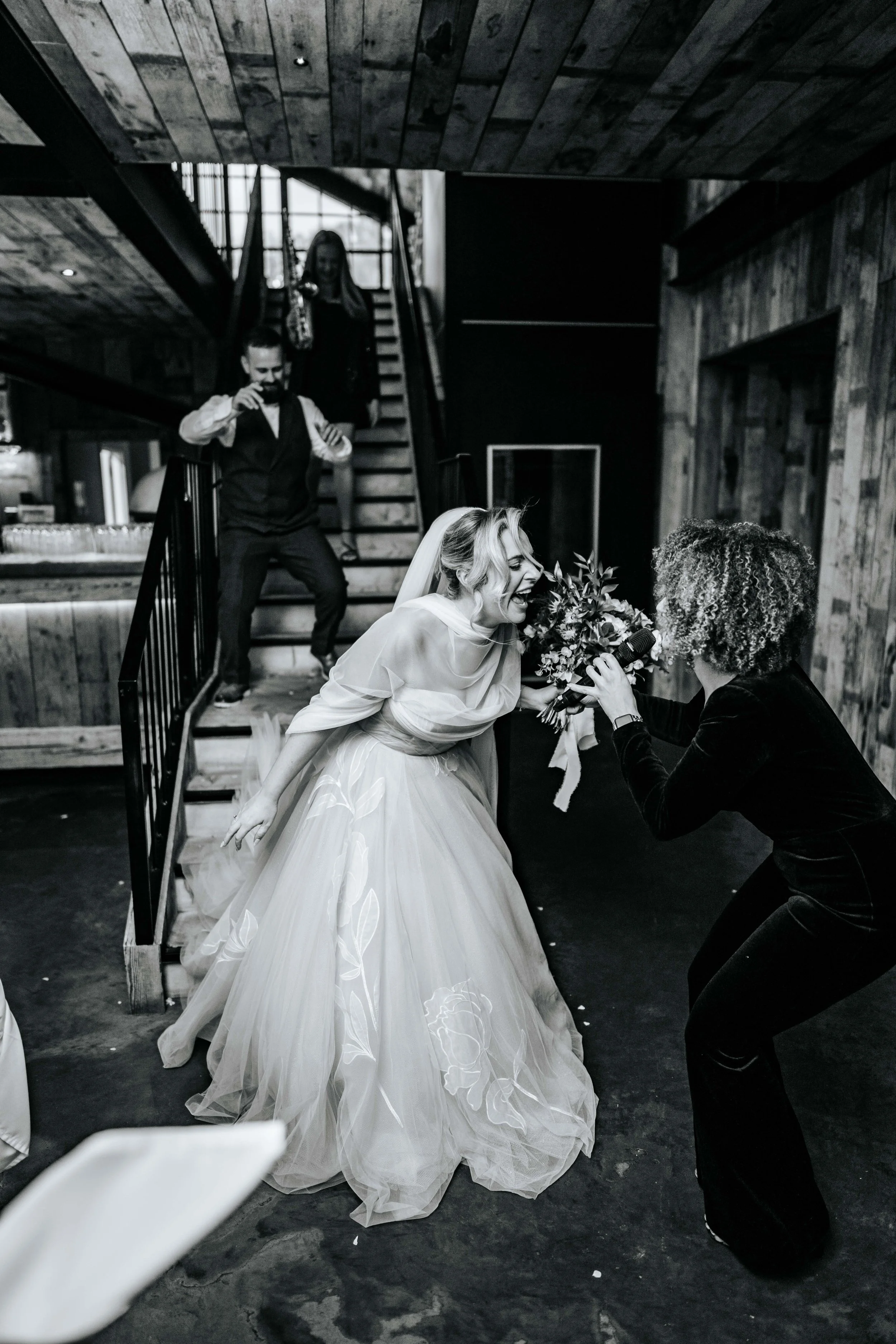 Legh & Abbie -- Hidden River Barn-383.jpg