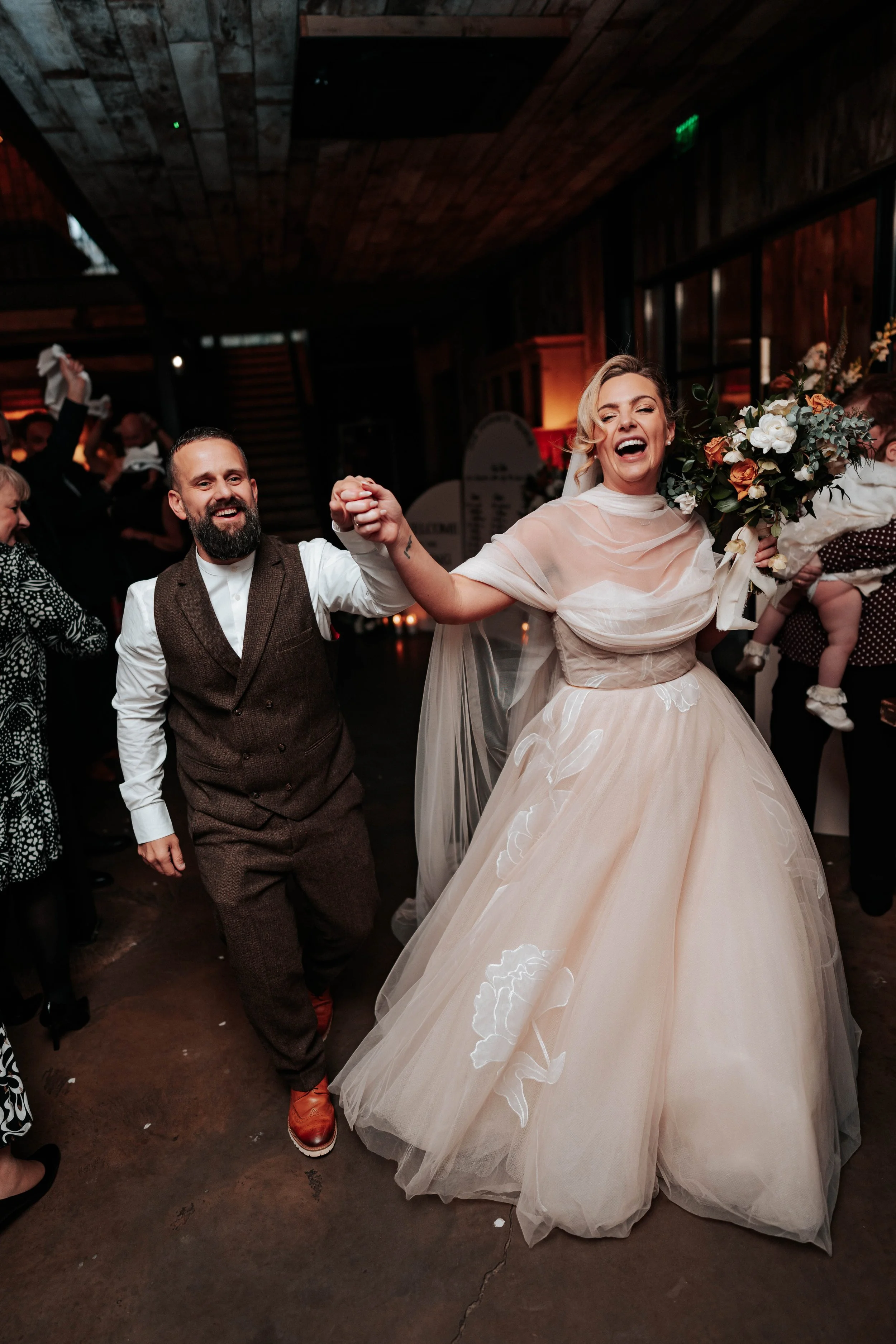 Legh & Abbie -- Hidden River Barn-385.jpg