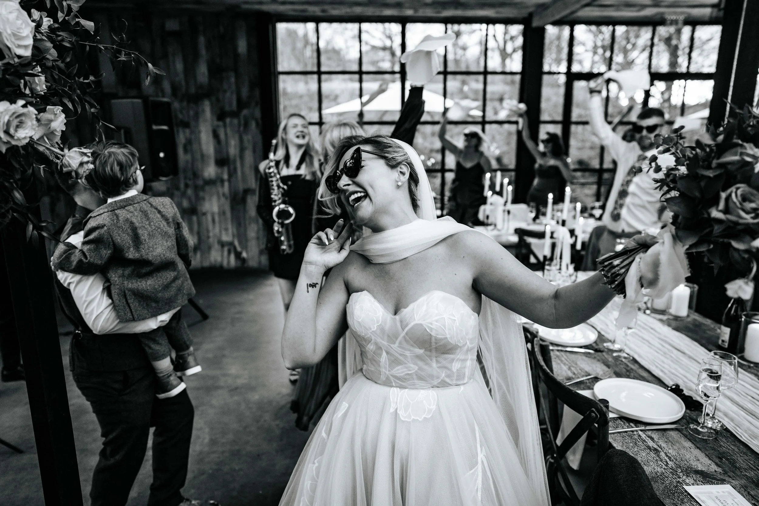 Legh & Abbie -- Hidden River Barn-388.jpg
