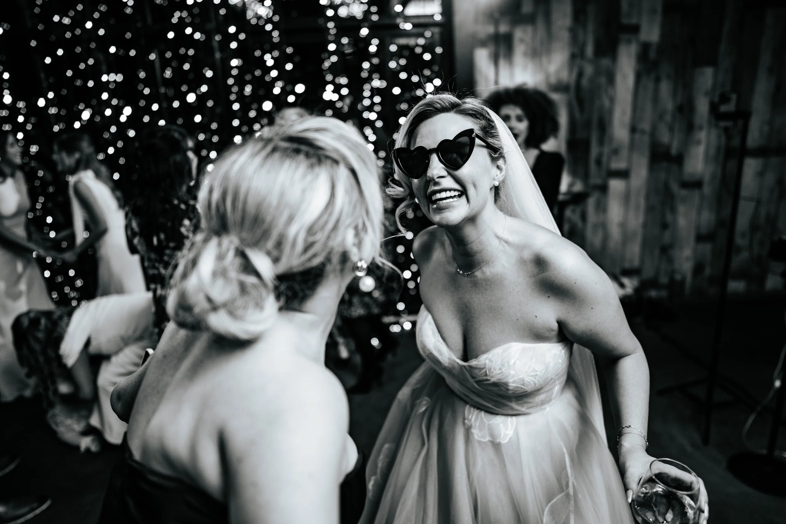 Legh & Abbie -- Hidden River Barn-395.jpg