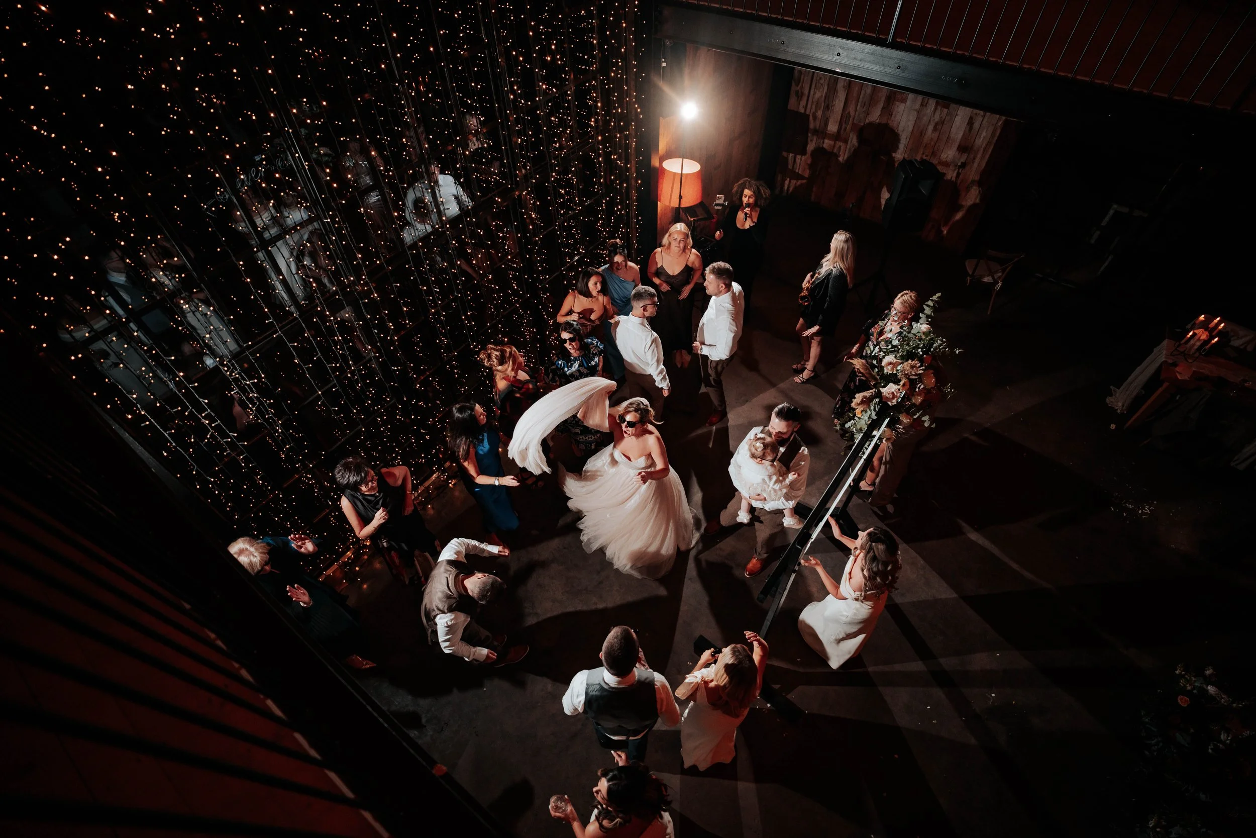 Legh & Abbie -- Hidden River Barn-397.jpg