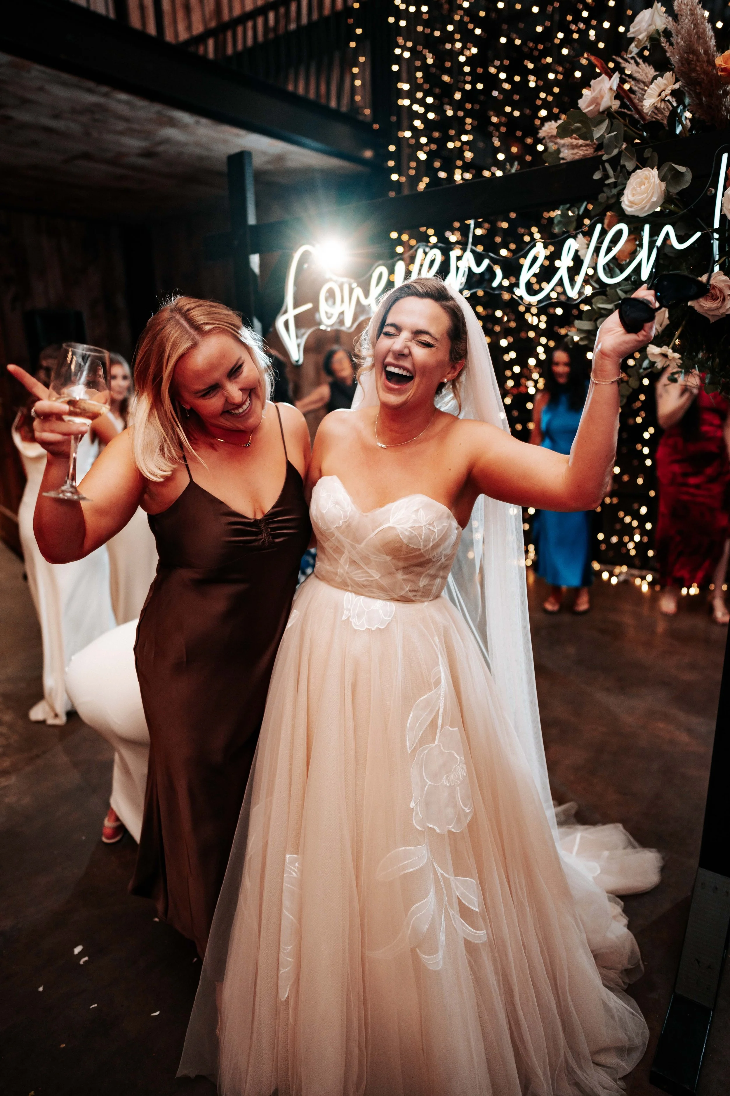 Legh & Abbie -- Hidden River Barn-399.jpg