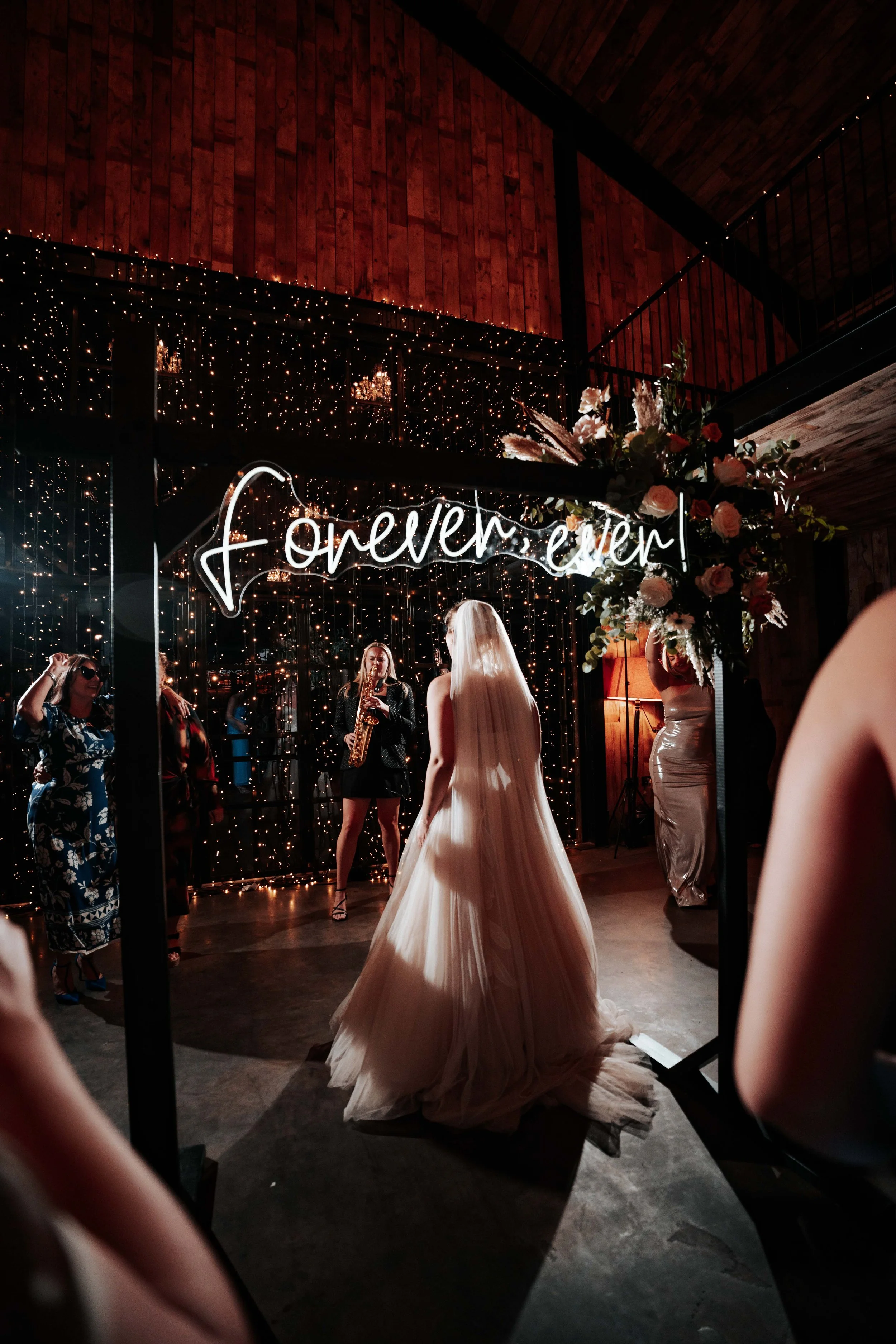 Legh & Abbie -- Hidden River Barn-400.jpg