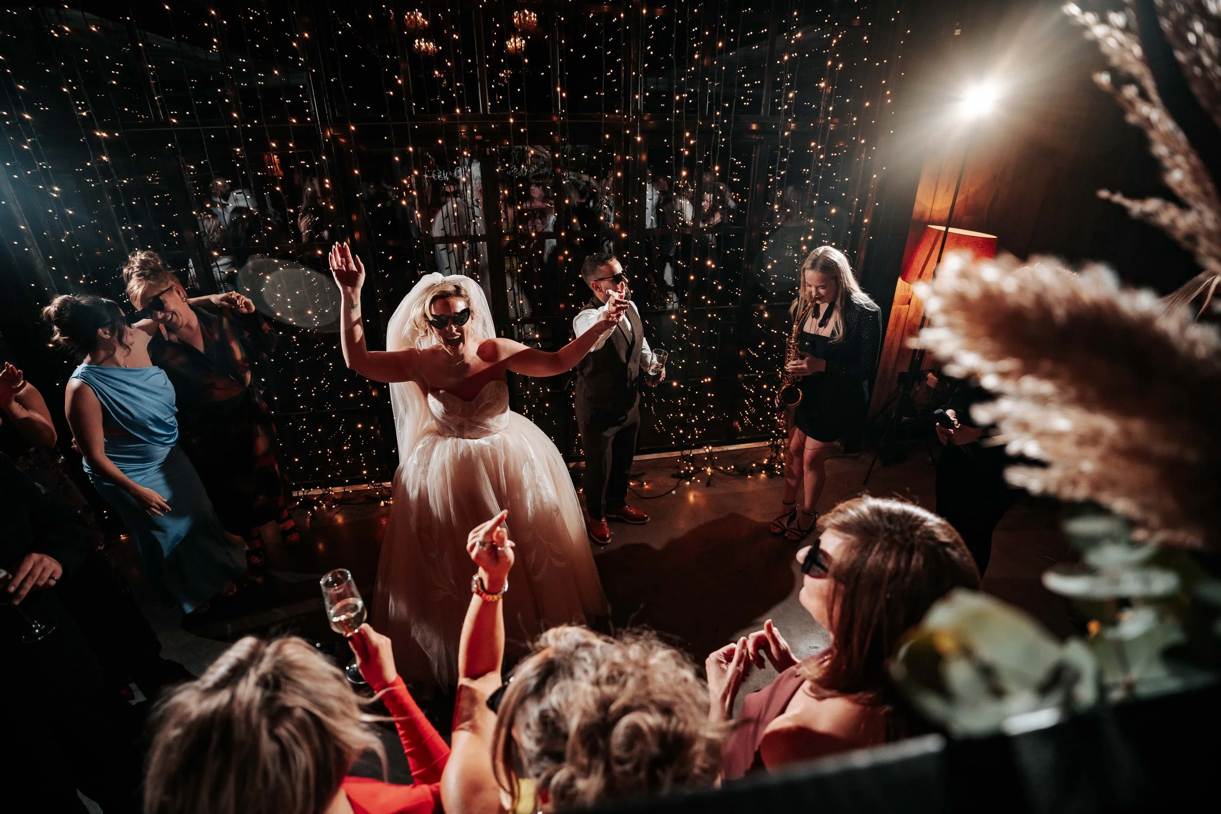 Legh & Abbie -- Hidden River Barn-403.jpg