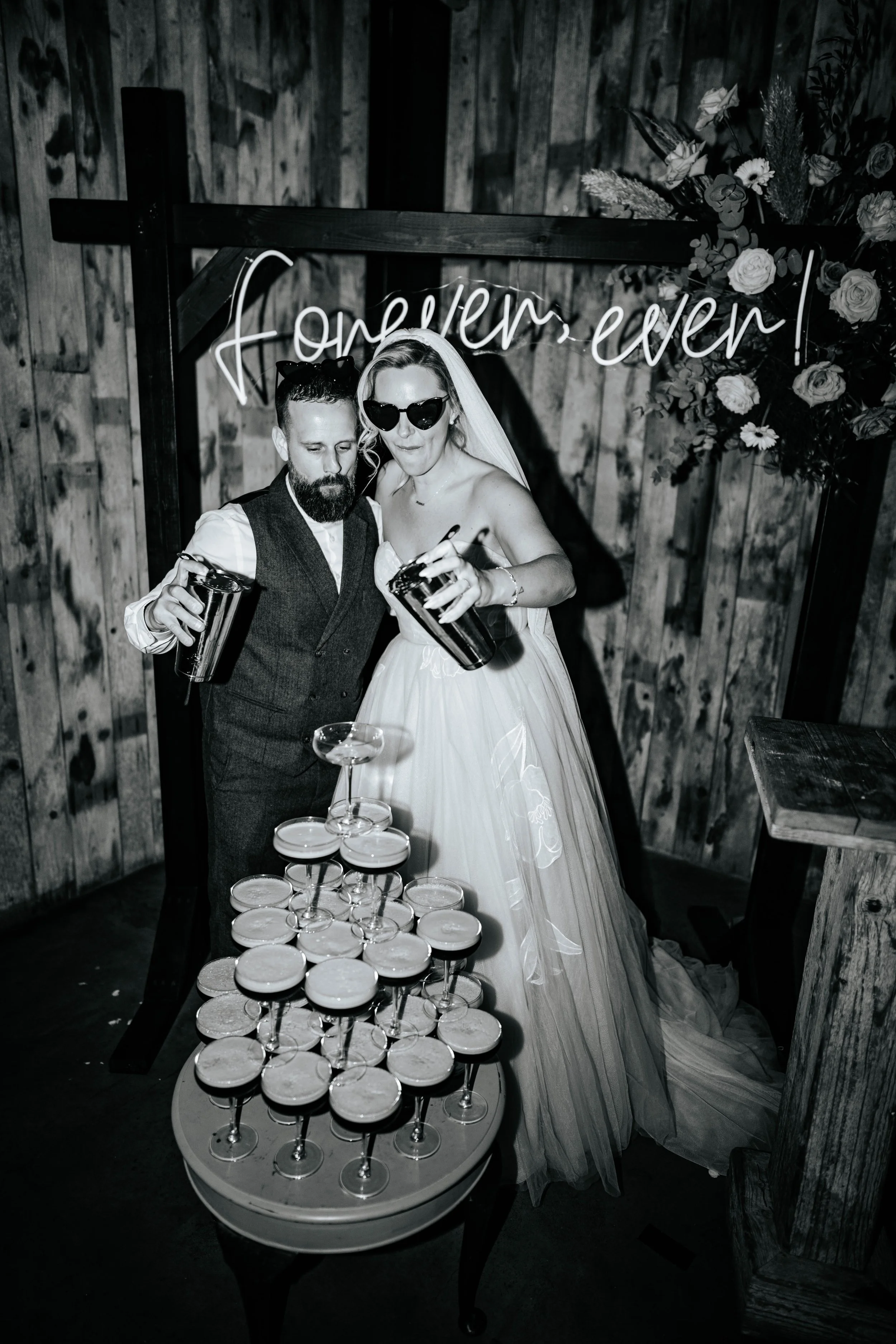 Legh & Abbie -- Hidden River Barn-406.jpg