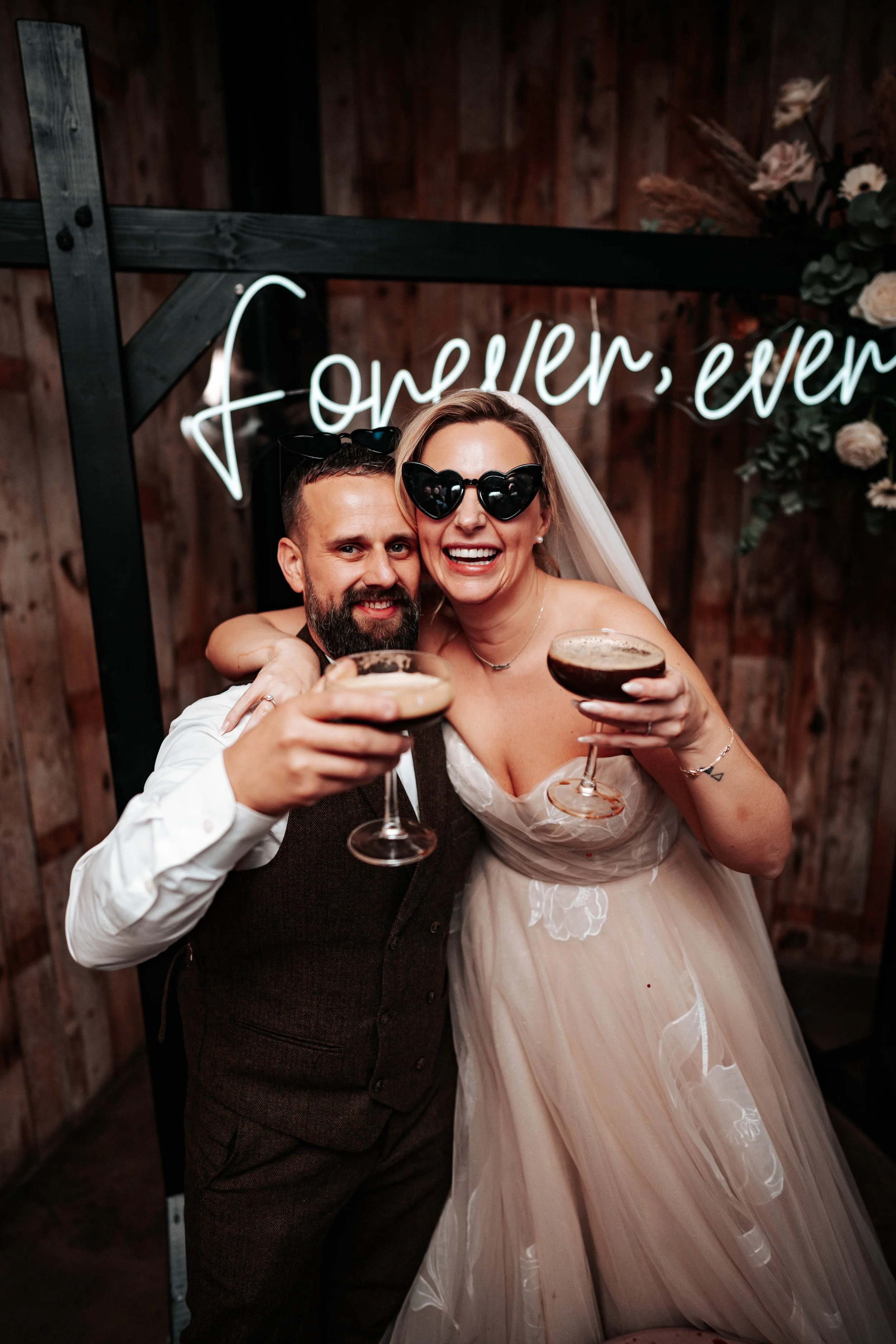 Legh & Abbie -- Hidden River Barn-409.jpg