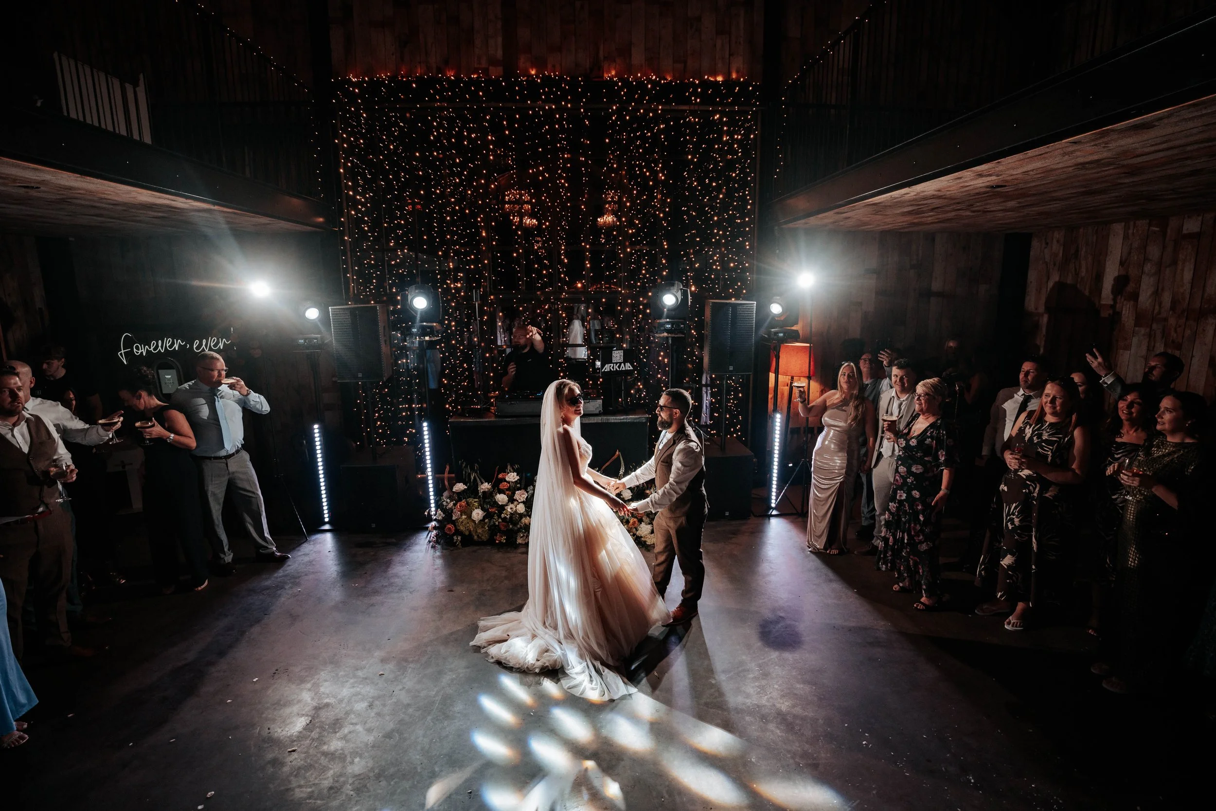 Legh & Abbie -- Hidden River Barn-410.jpg