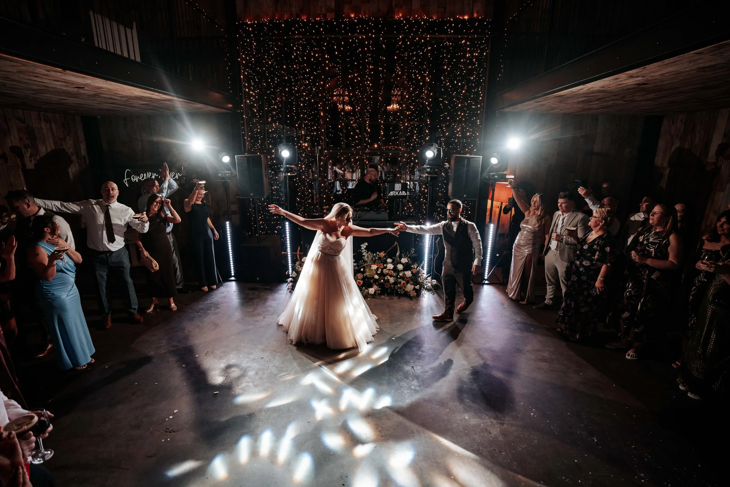Legh & Abbie -- Hidden River Barn-412.jpg