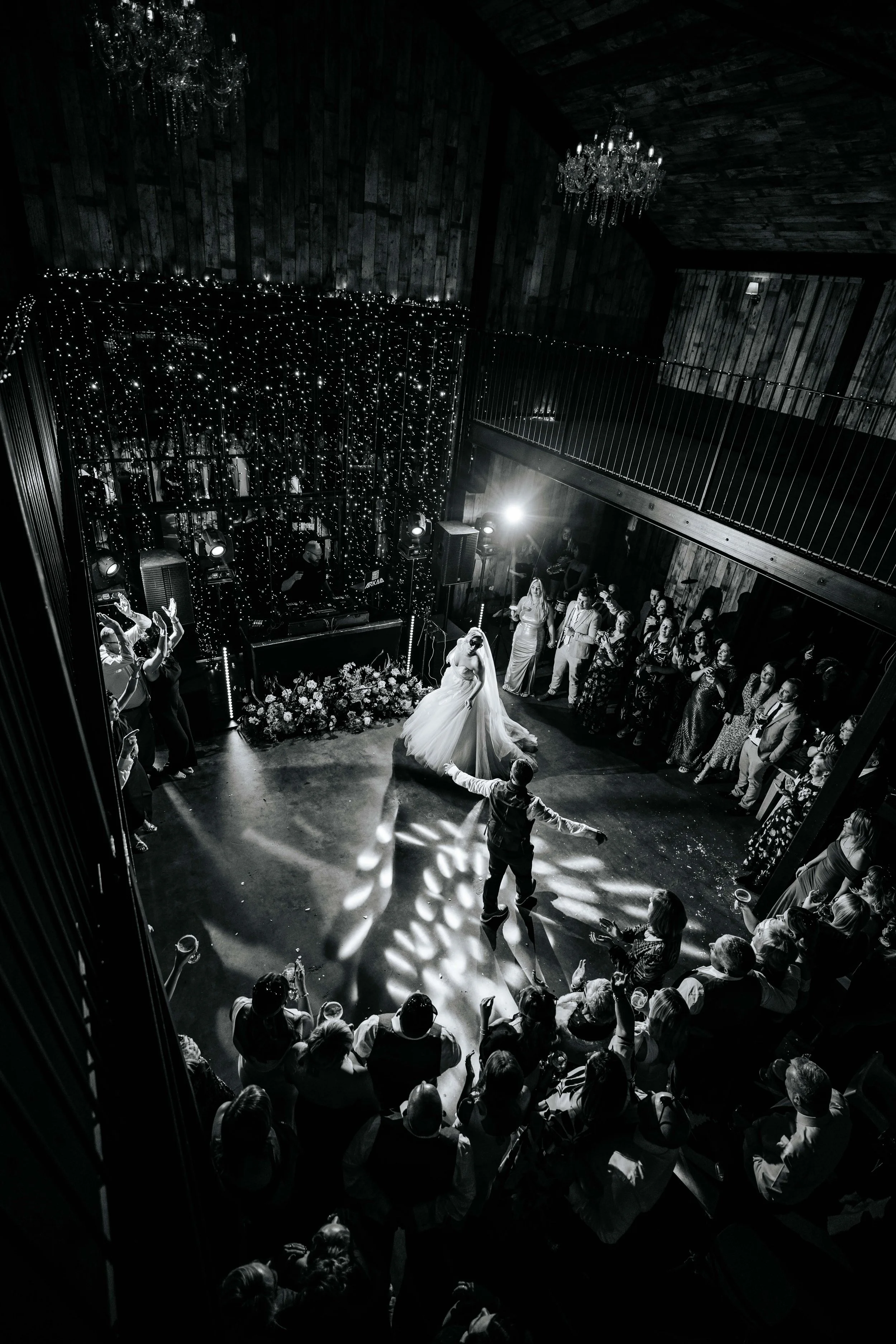 Legh & Abbie -- Hidden River Barn-415.jpg