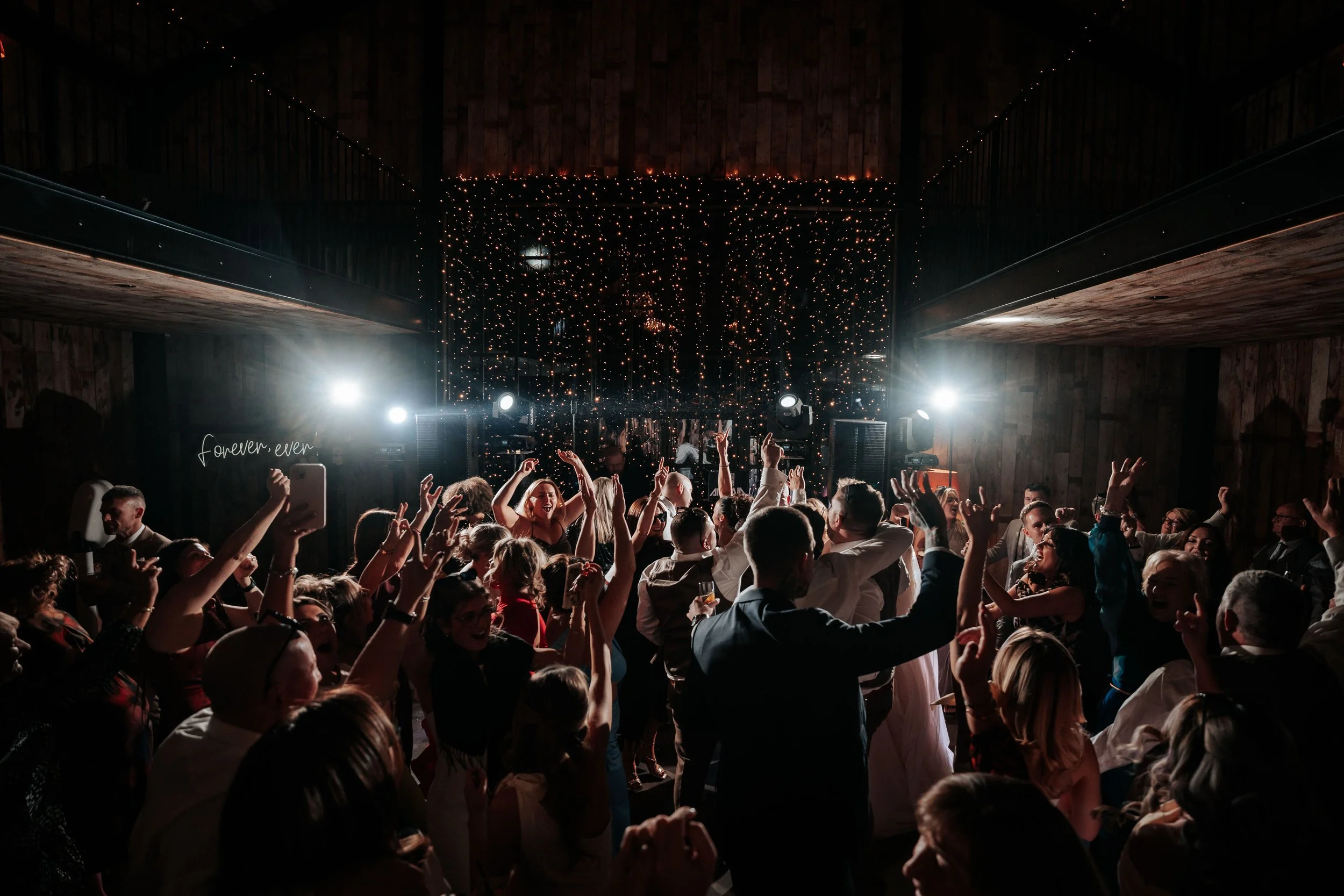 Legh & Abbie -- Hidden River Barn-417.jpg