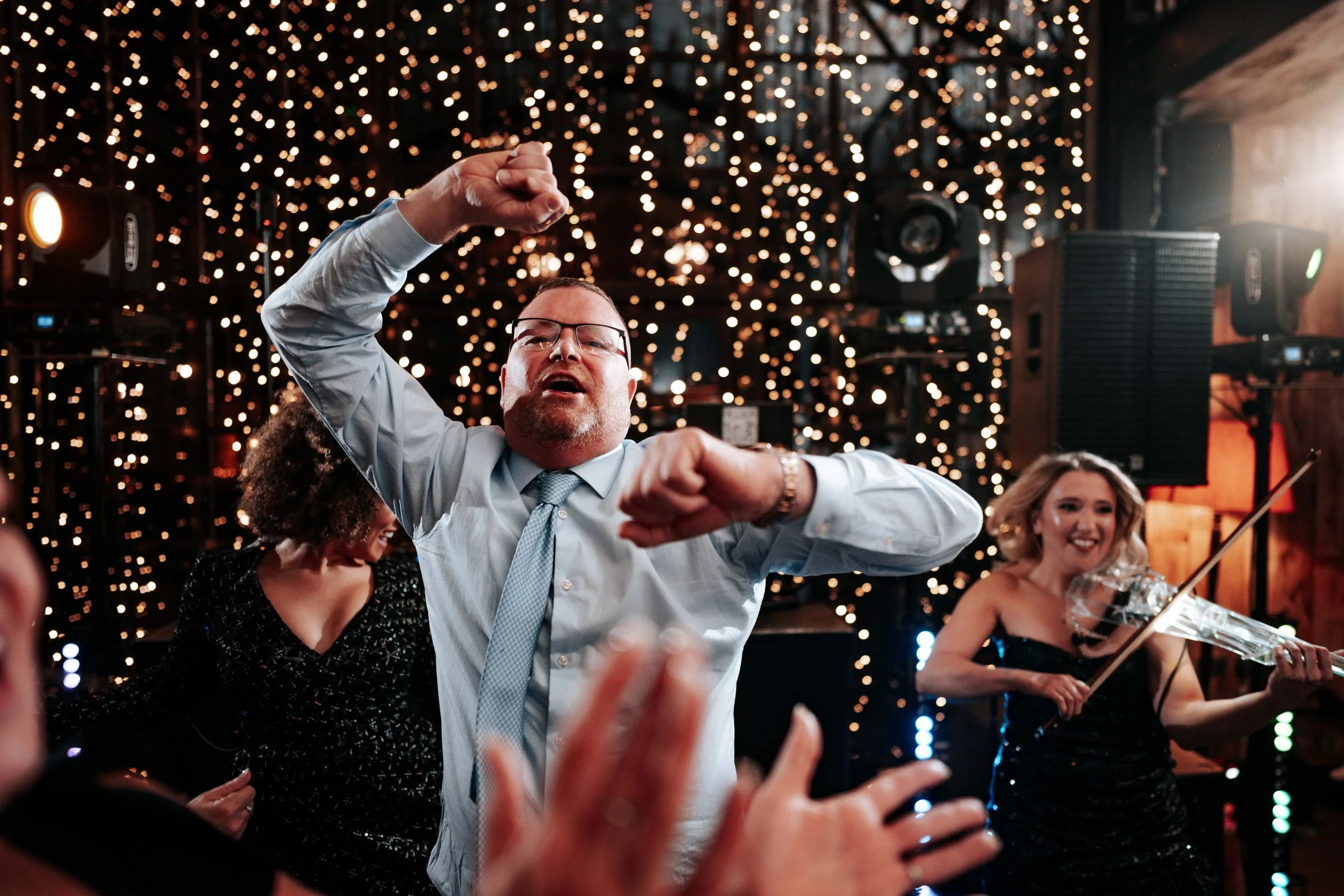 Legh & Abbie -- Hidden River Barn-424.jpg