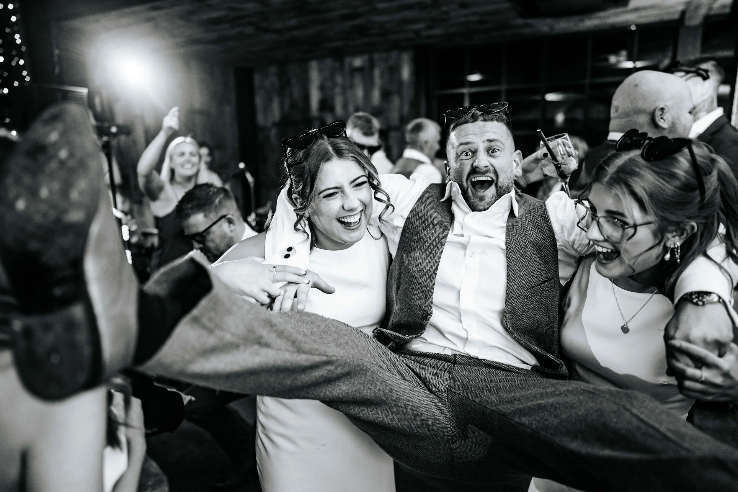 Legh & Abbie -- Hidden River Barn-426.jpg