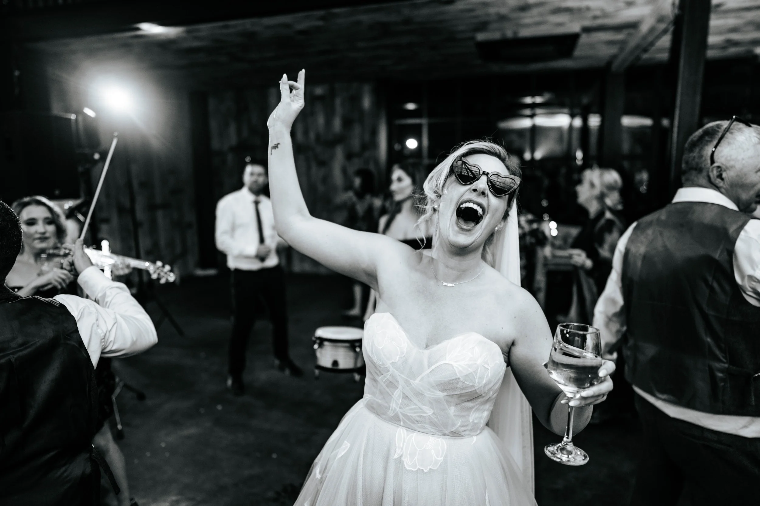 Legh & Abbie -- Hidden River Barn-428.jpg