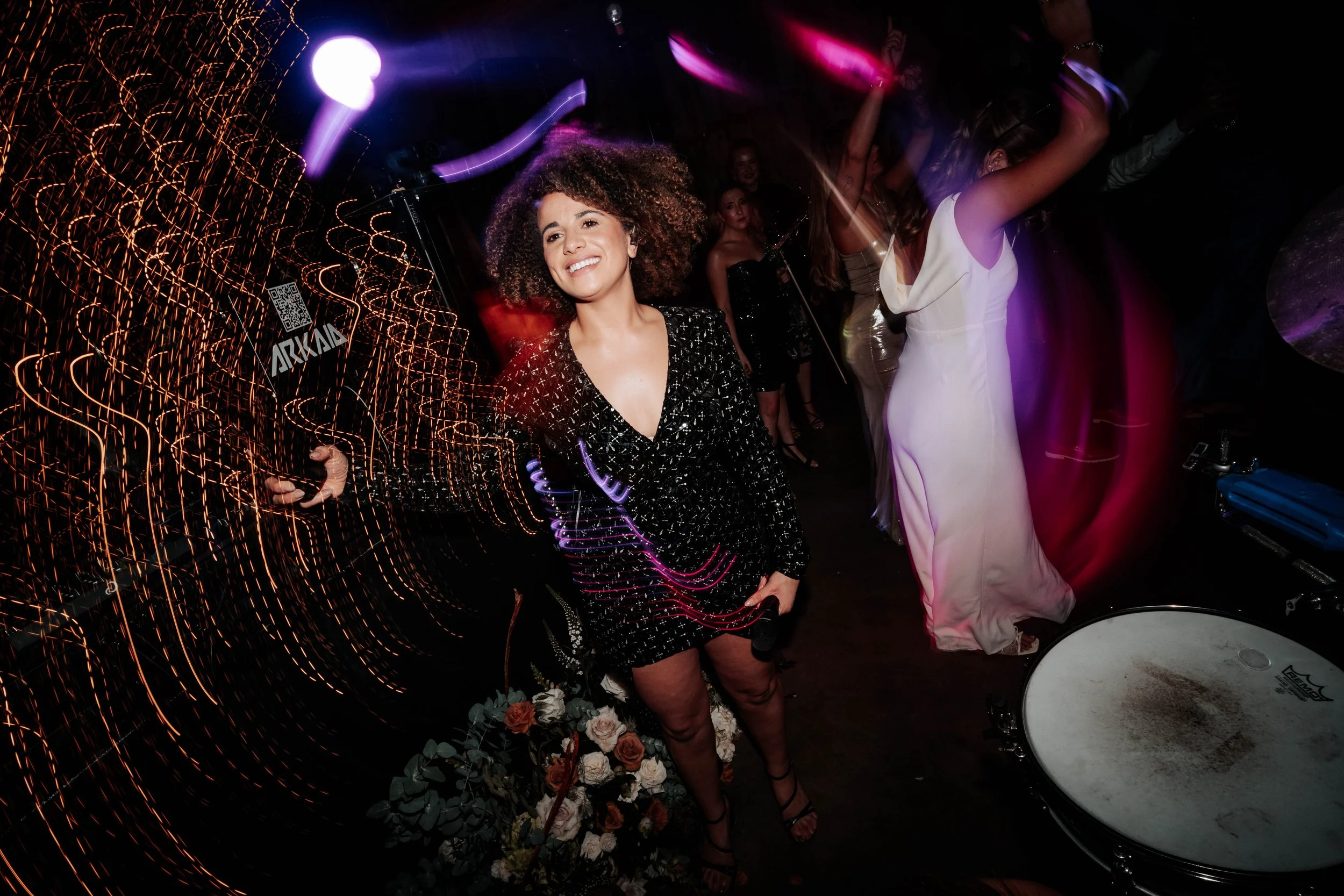 Legh & Abbie -- Hidden River Barn-431.jpg
