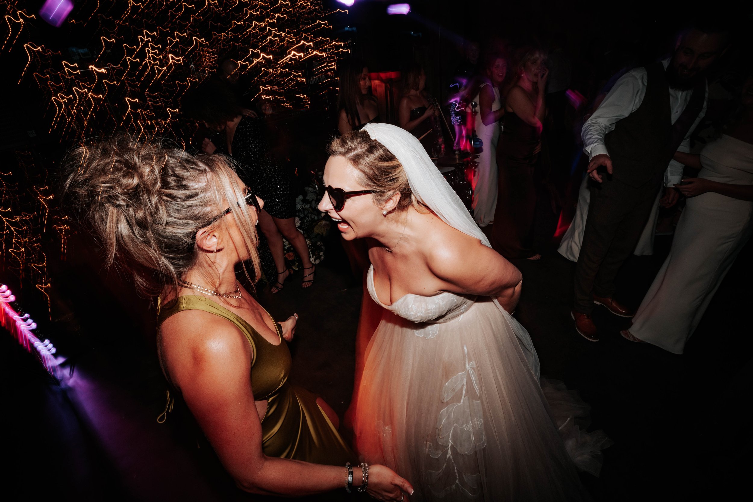 Legh & Abbie -- Hidden River Barn-433.jpg