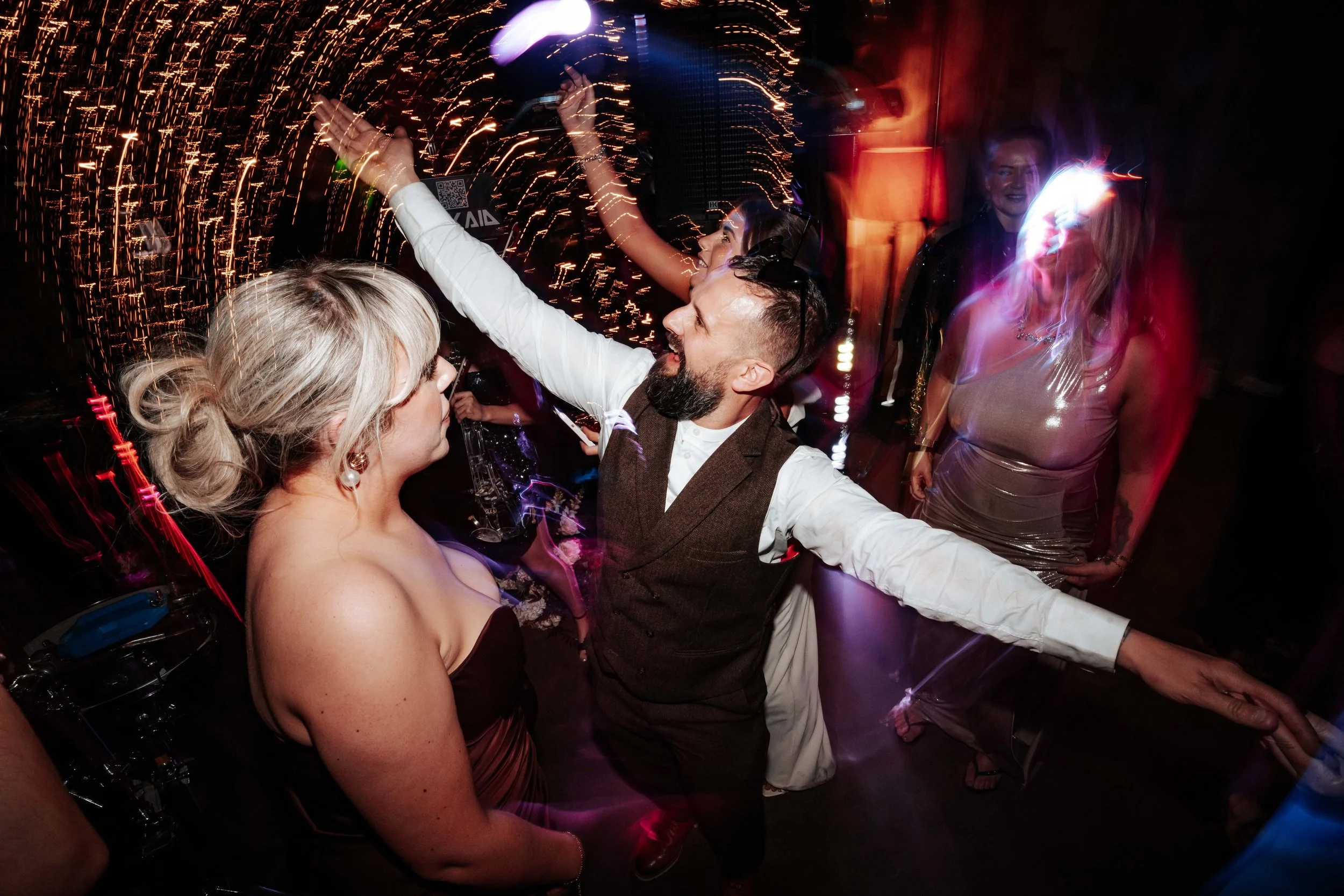 Legh & Abbie -- Hidden River Barn-434.jpg