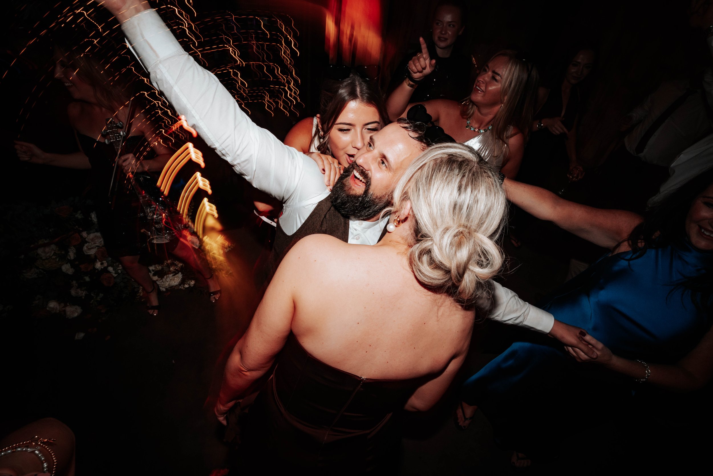 Legh & Abbie -- Hidden River Barn-435.jpg