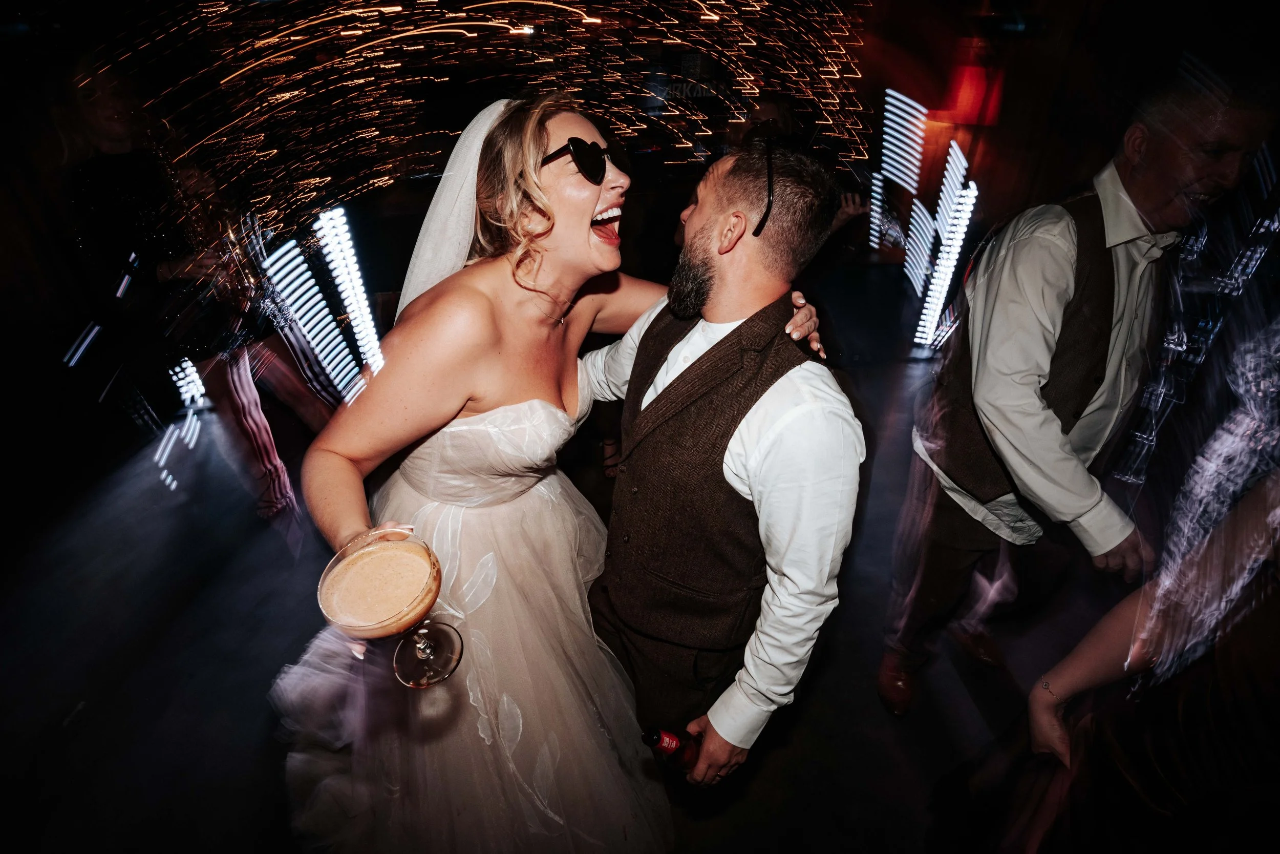 Legh & Abbie -- Hidden River Barn-437.jpg