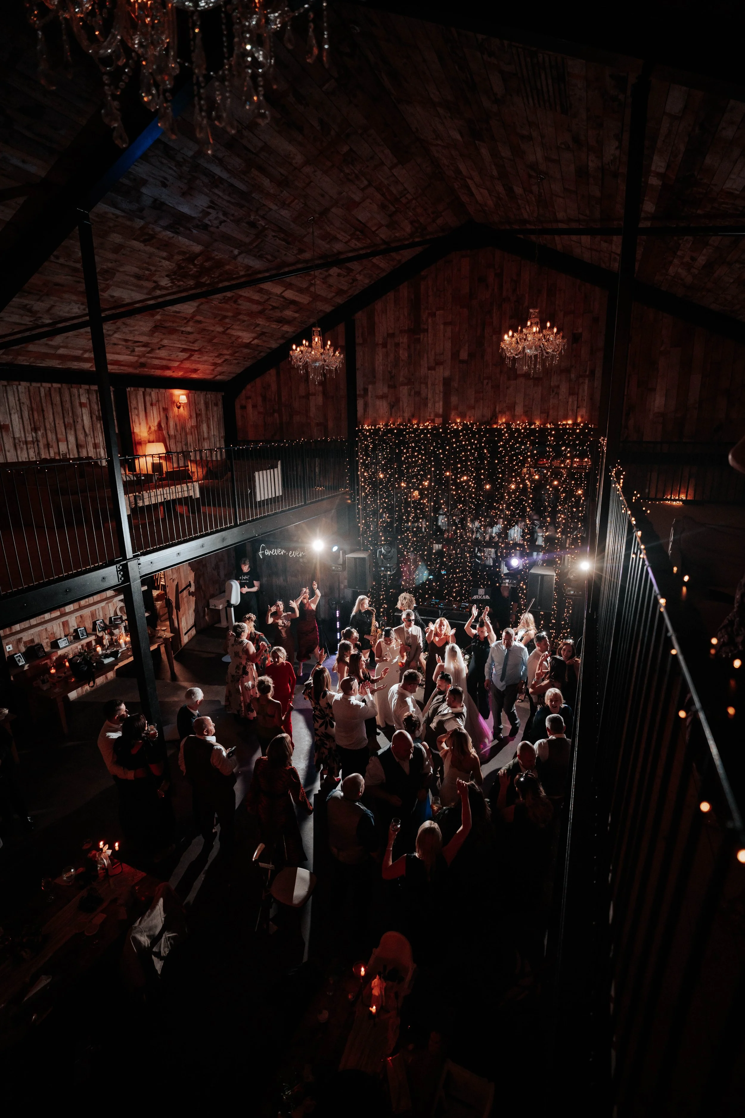 Legh & Abbie -- Hidden River Barn-438.jpg