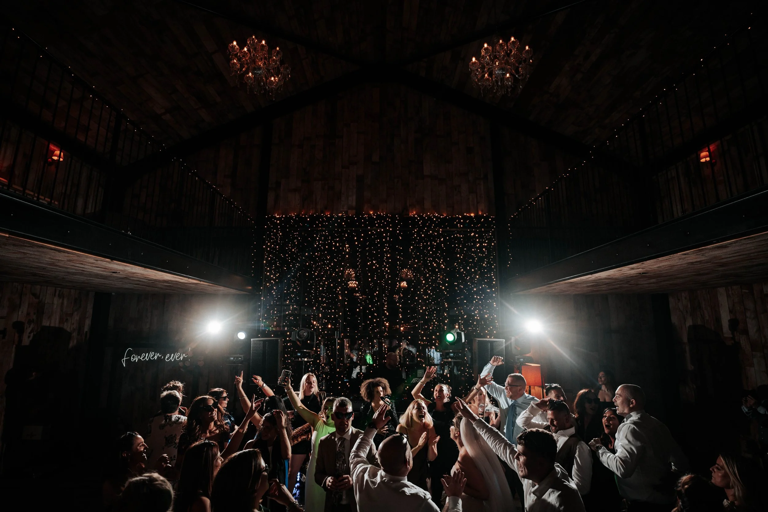 Legh & Abbie -- Hidden River Barn-440.jpg