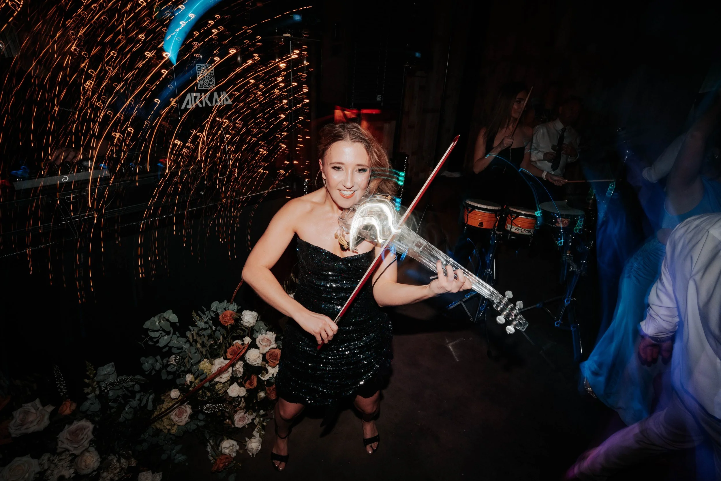 Legh & Abbie -- Hidden River Barn-444.jpg