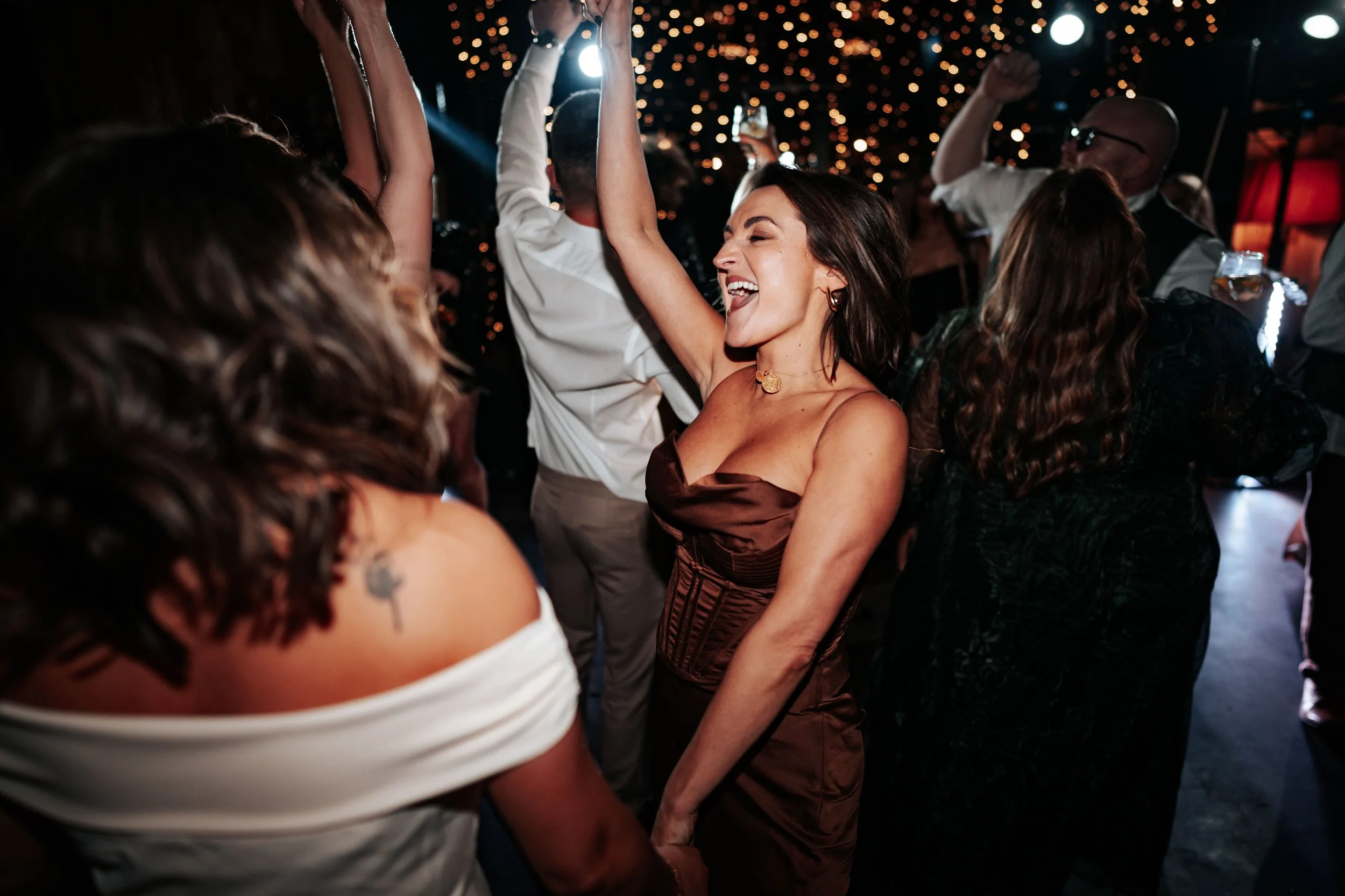 Legh & Abbie -- Hidden River Barn-451.jpg