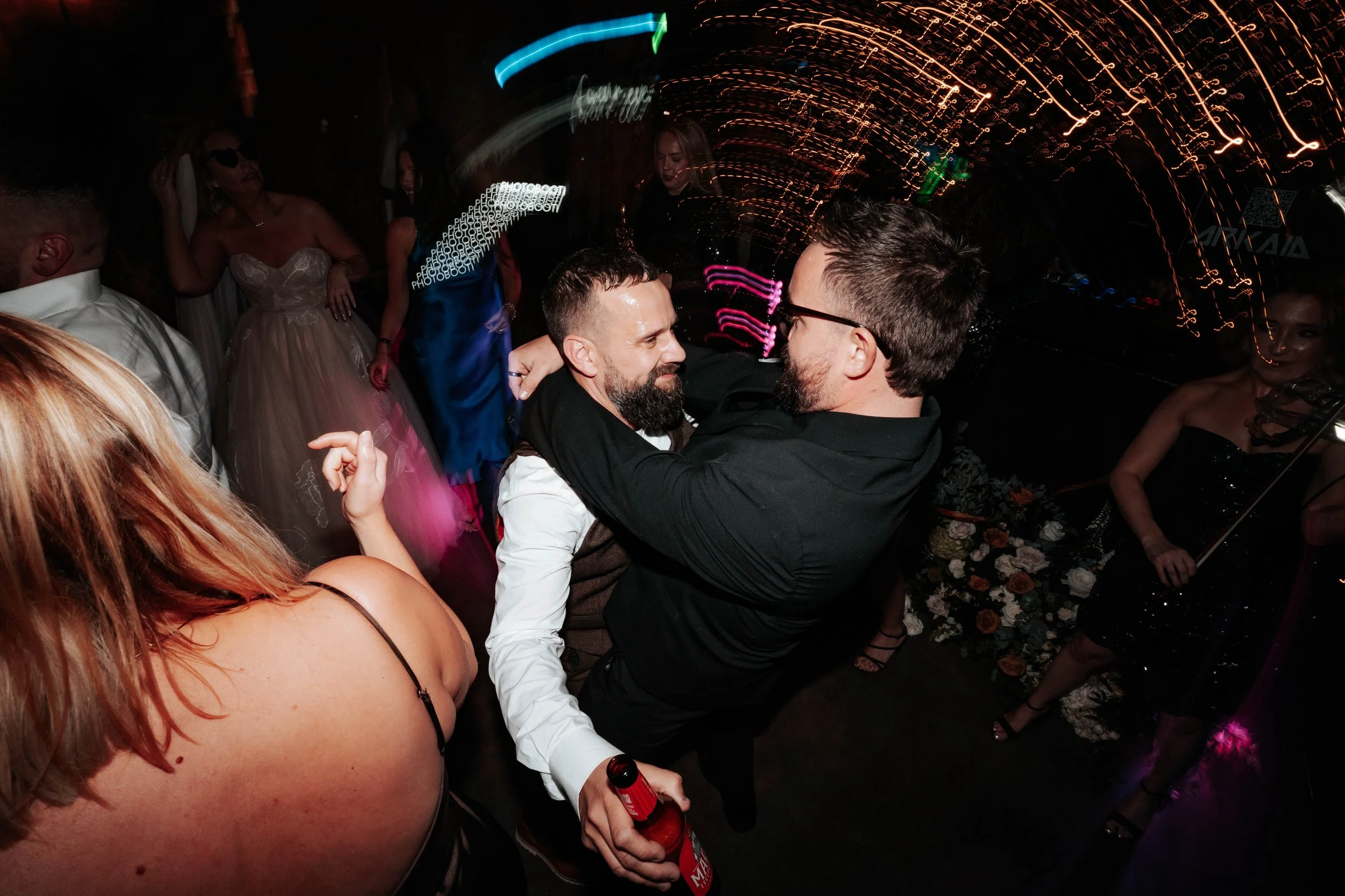 Legh & Abbie -- Hidden River Barn-454.jpg
