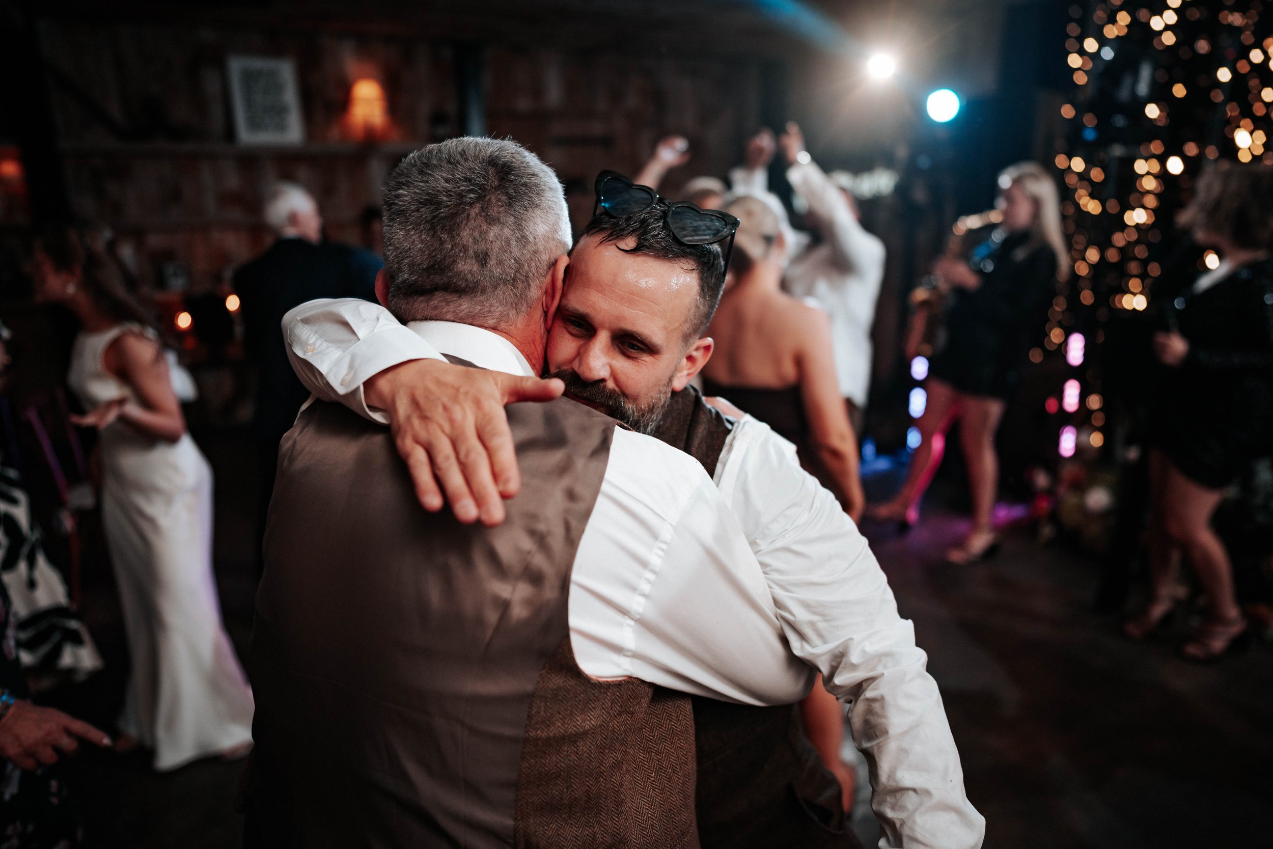 Legh & Abbie -- Hidden River Barn-455.jpg