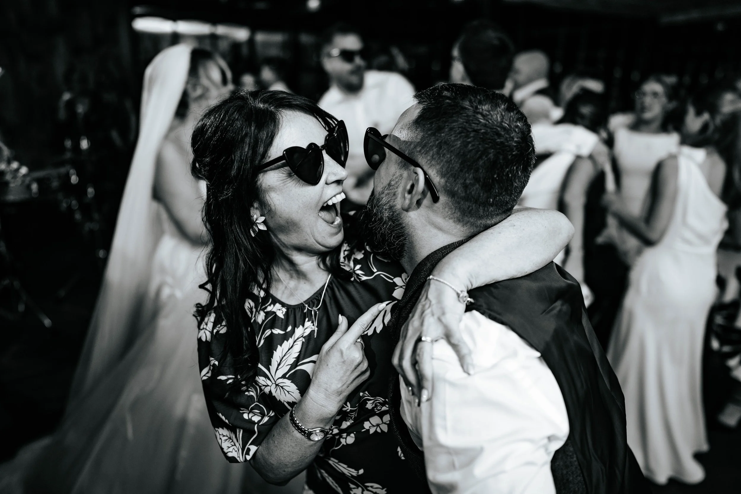 Legh & Abbie -- Hidden River Barn-457.jpg