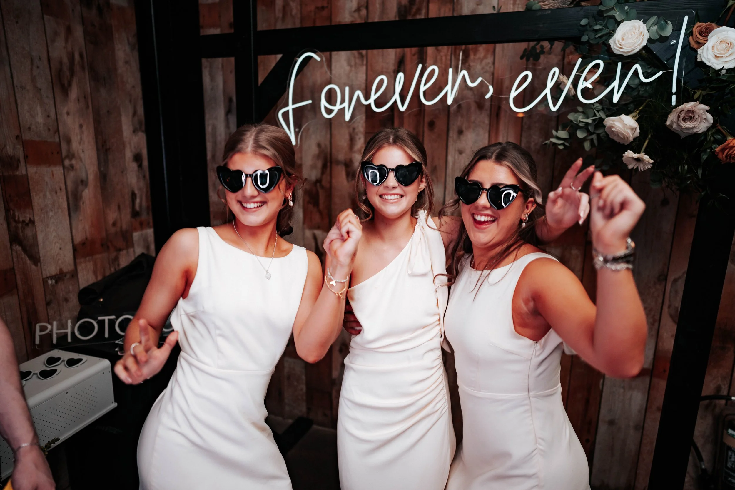 Legh & Abbie -- Hidden River Barn-458.jpg