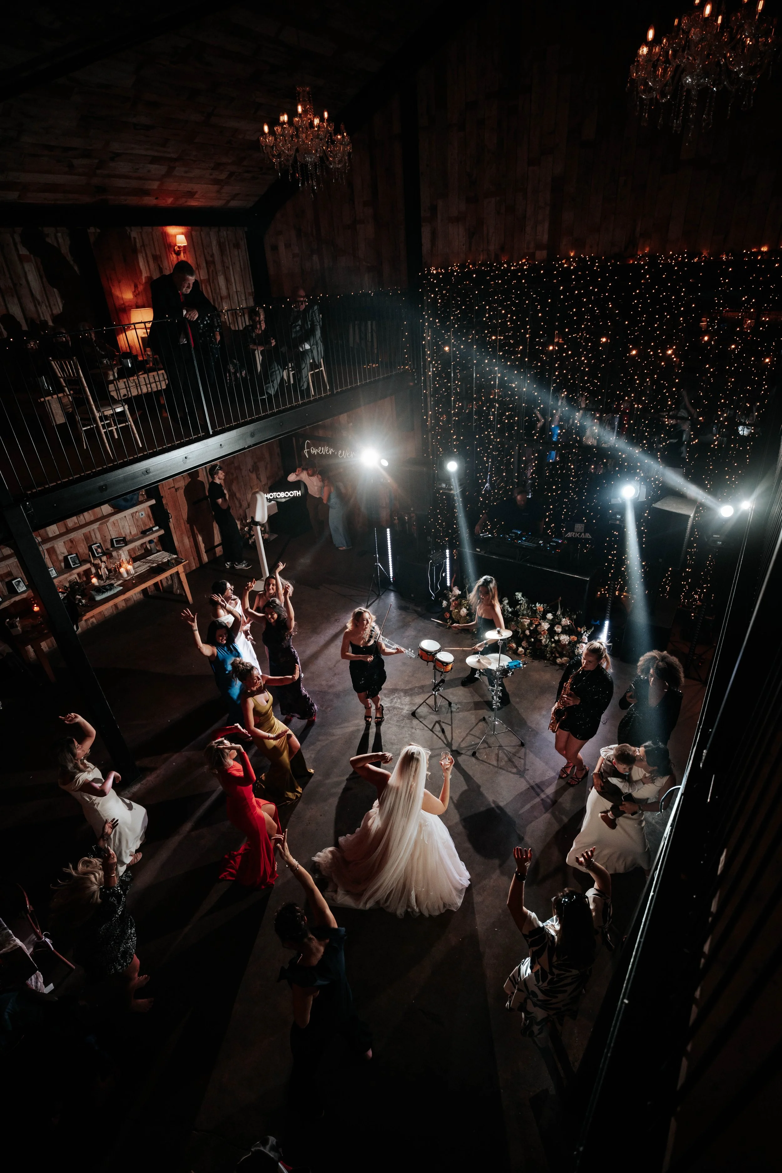 Legh & Abbie -- Hidden River Barn-460.jpg