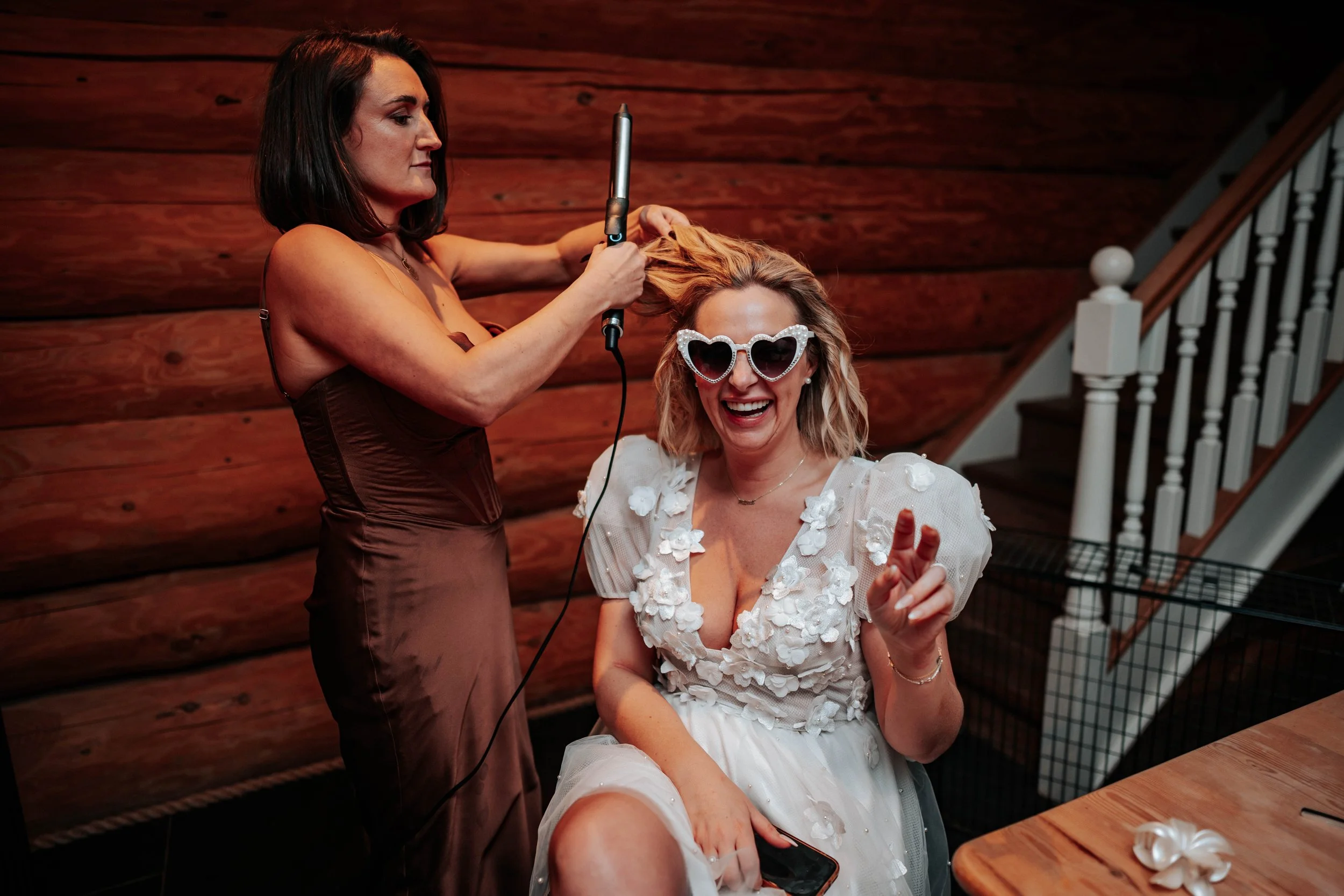 Legh & Abbie -- Hidden River Barn-468.jpg