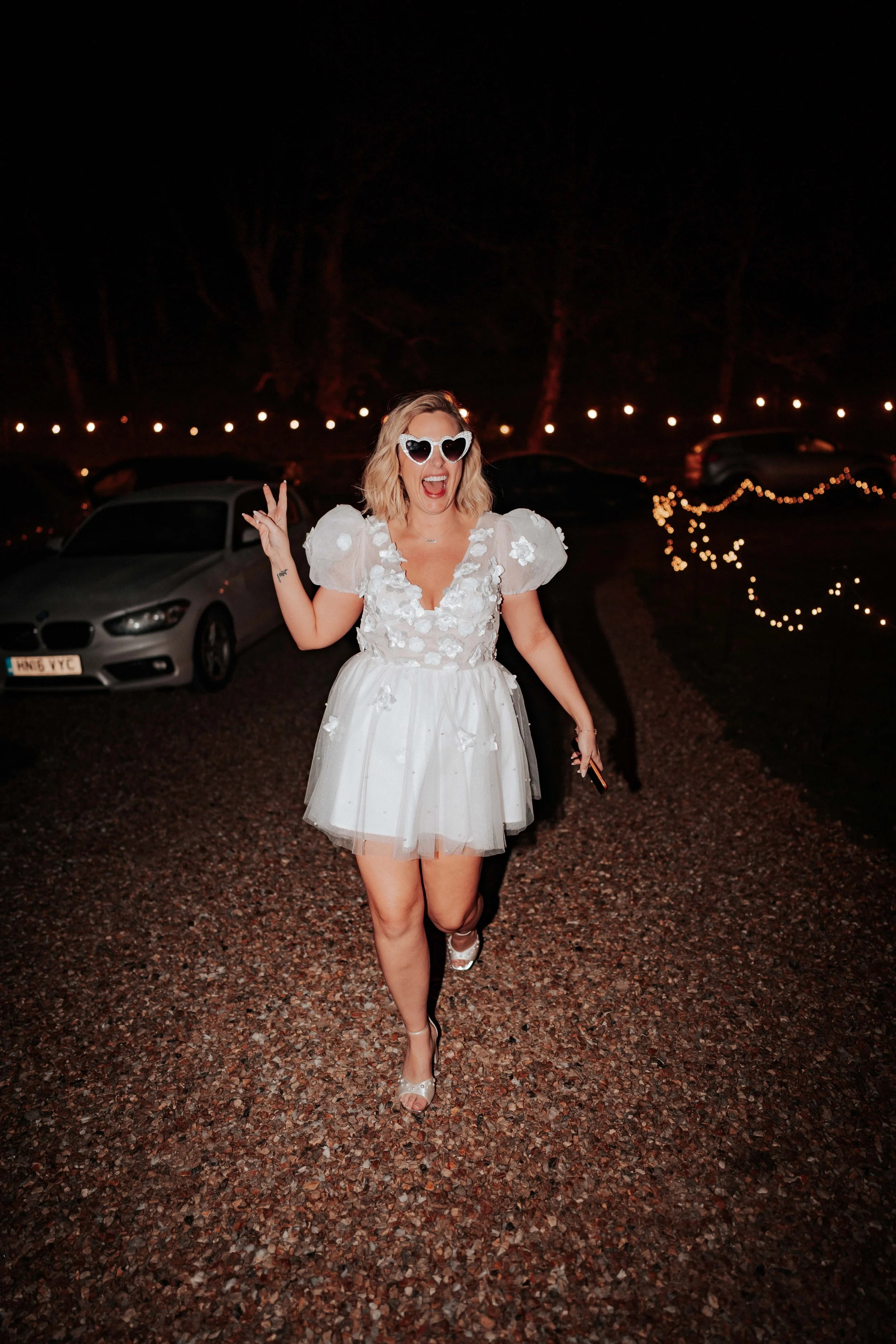 Legh & Abbie -- Hidden River Barn-473.jpg