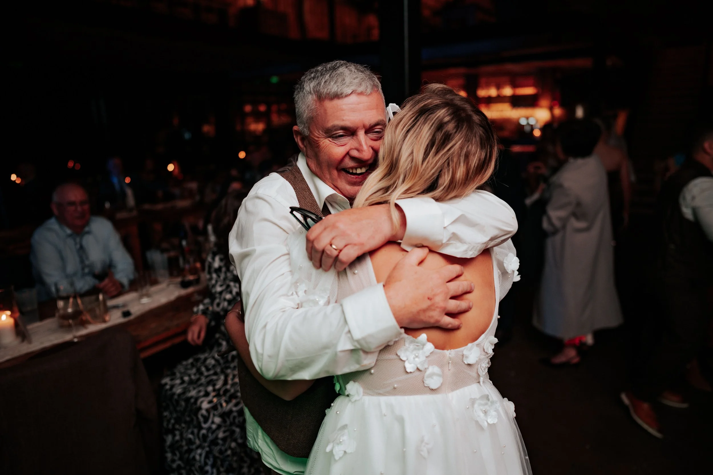 Legh & Abbie -- Hidden River Barn-478.jpg