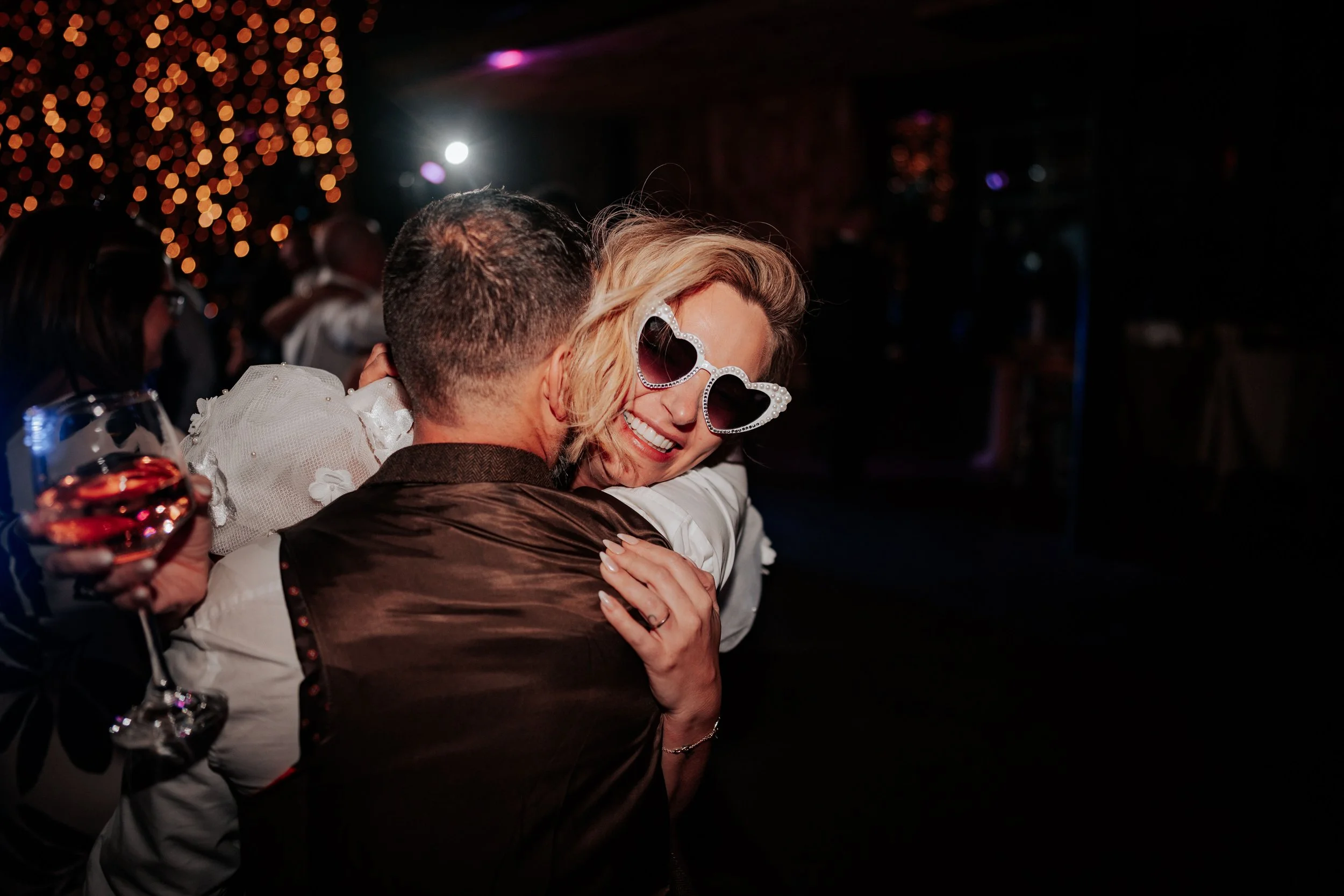 Legh & Abbie -- Hidden River Barn-480.jpg