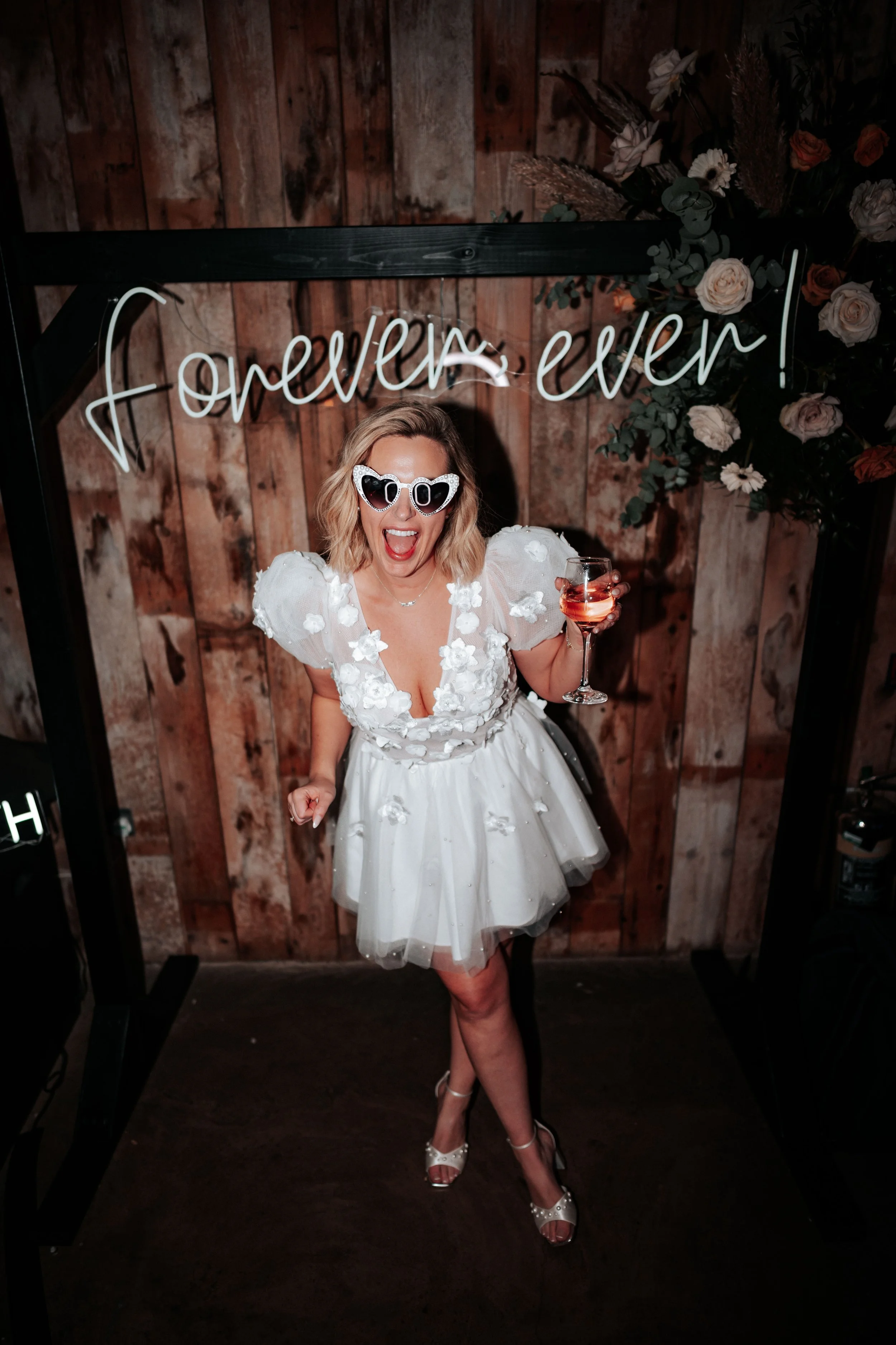Legh & Abbie -- Hidden River Barn-482.jpg