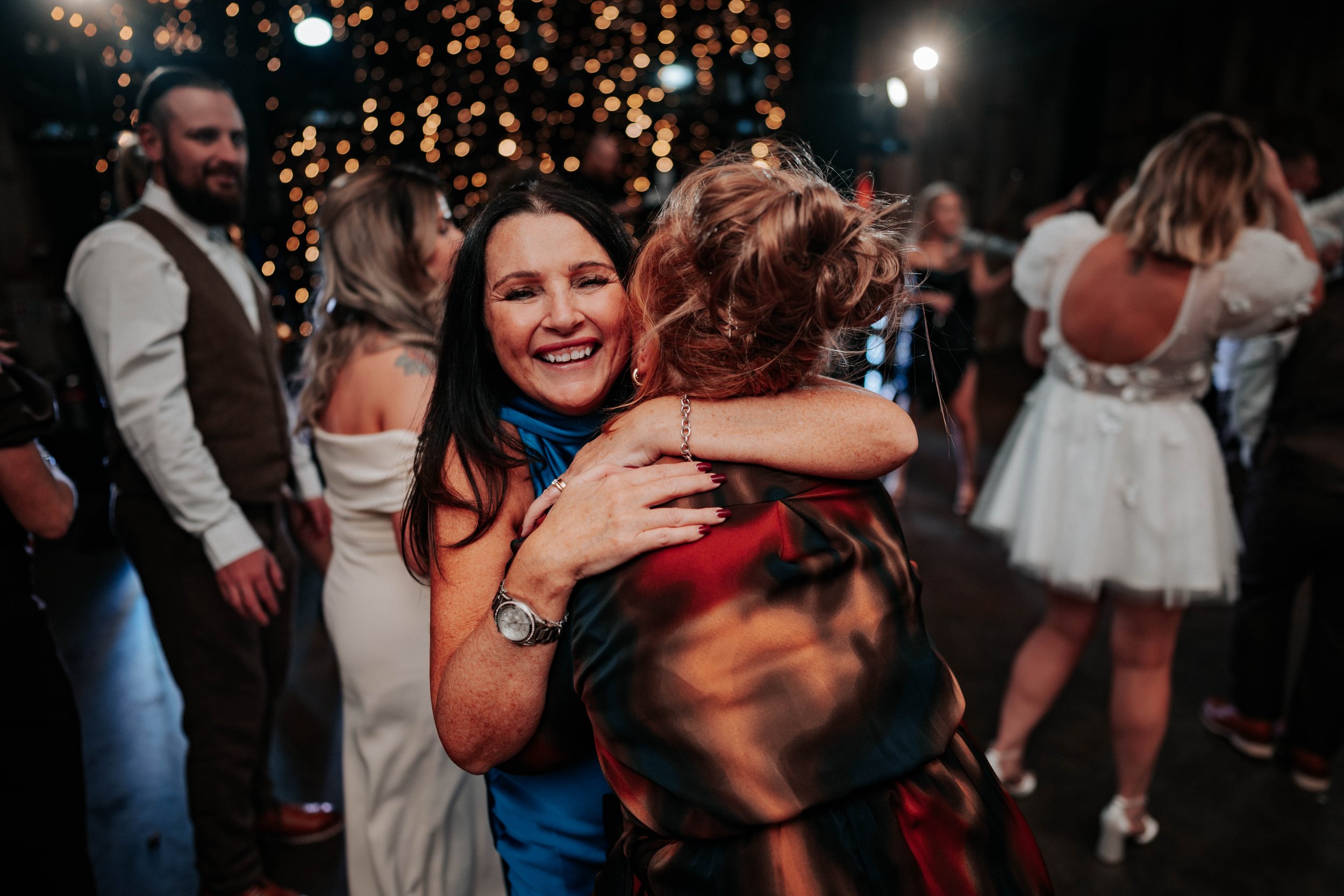 Legh & Abbie -- Hidden River Barn-487.jpg