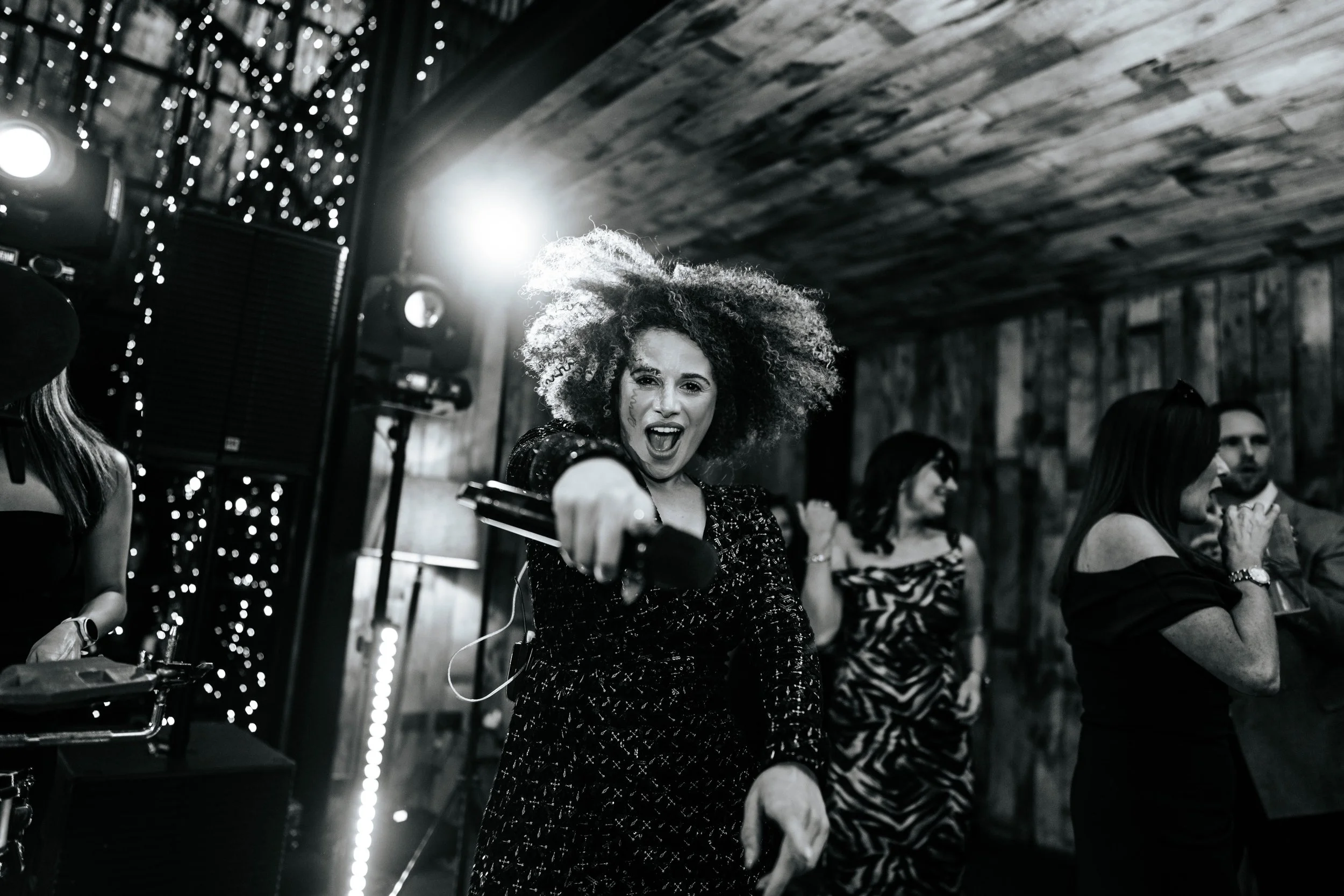 Legh & Abbie -- Hidden River Barn-489.jpg